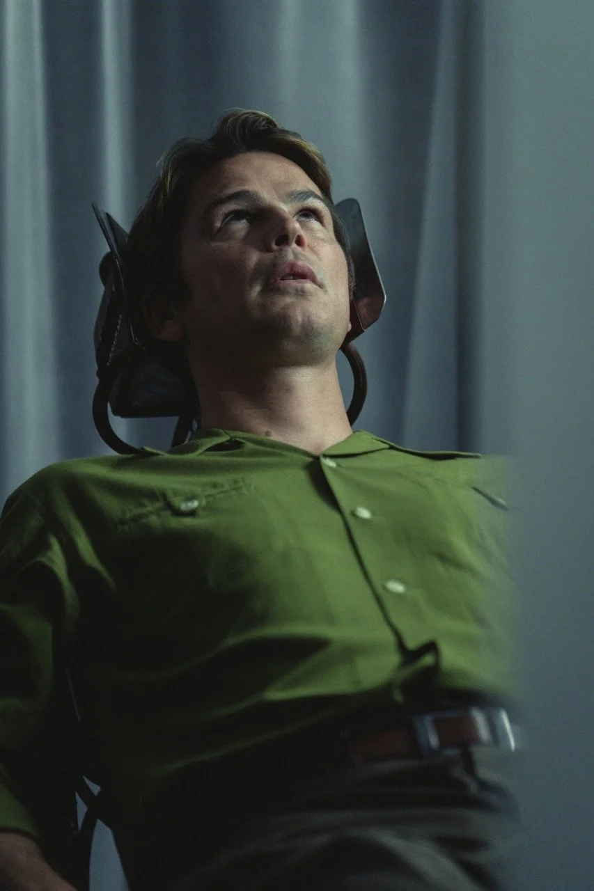 BeyondTheSea_DanielEscale_0013_RT Large.jpeg