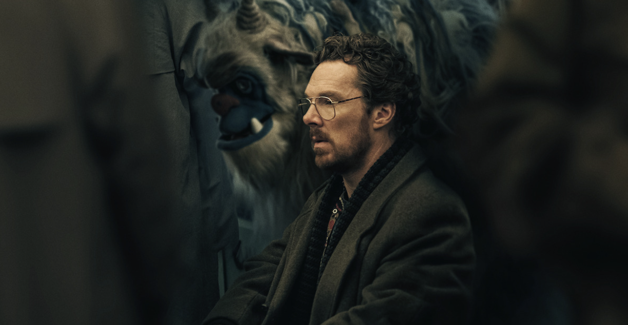 Screenshot 2025-10-20 at 23.28.29.png