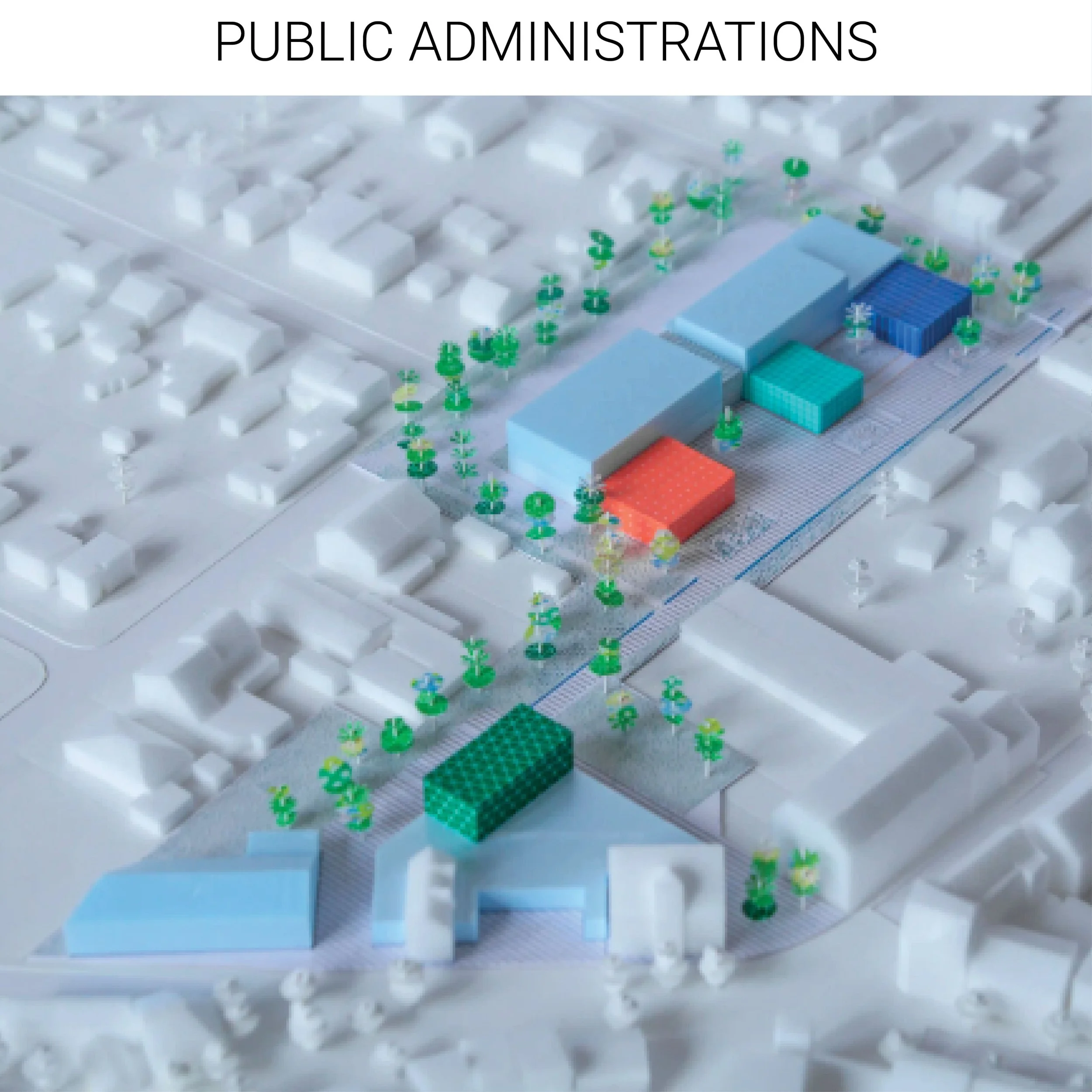 Project_Images_Public_Administrations_2.jpg