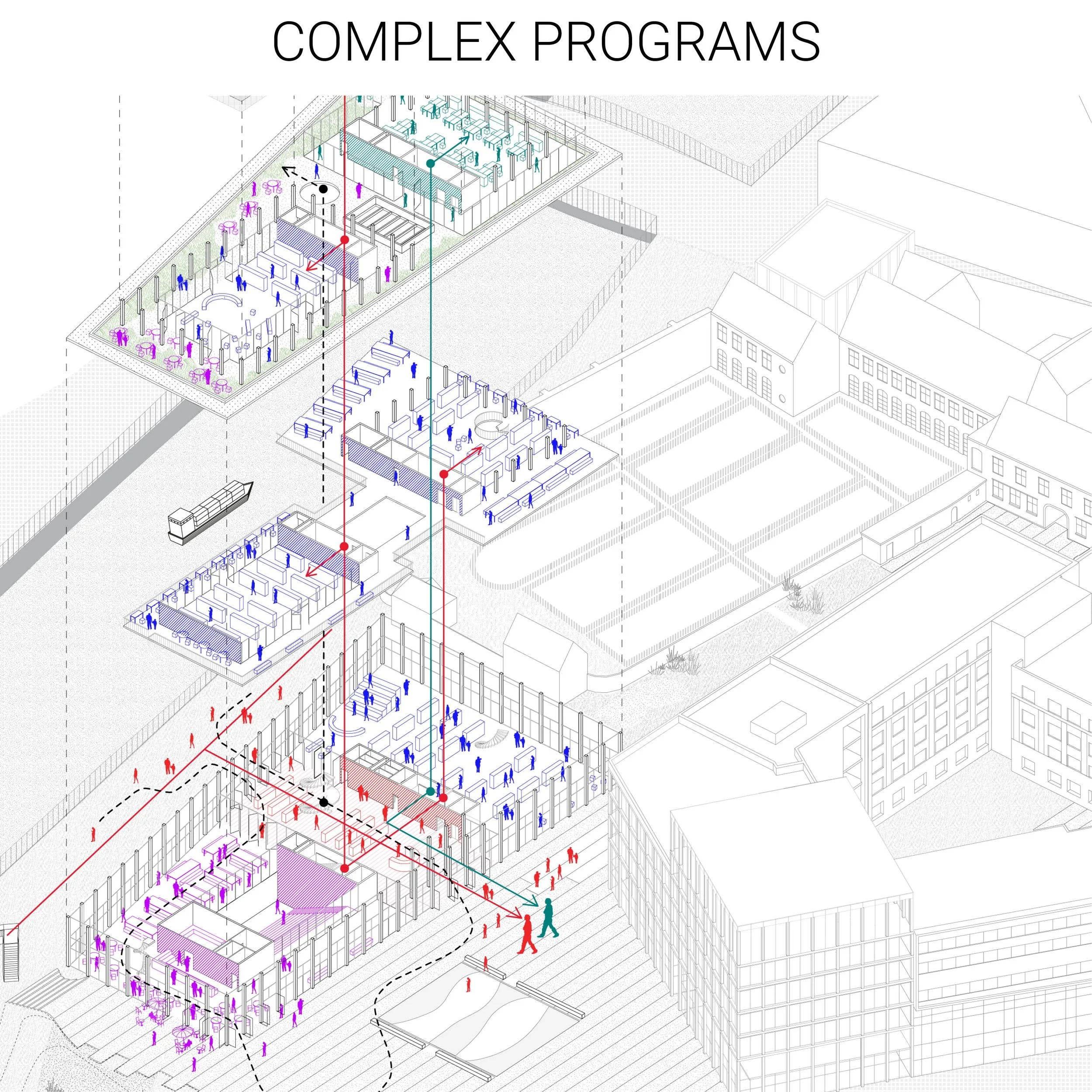 Project_Images_Complex_Programs_2.jpg