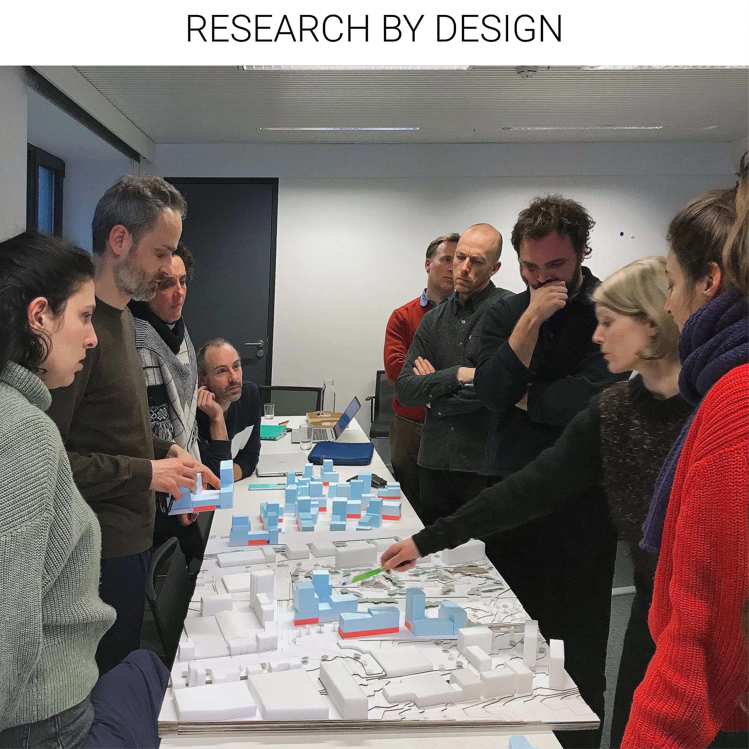 Project_Images_Website_Research_by_Design_2.jpg