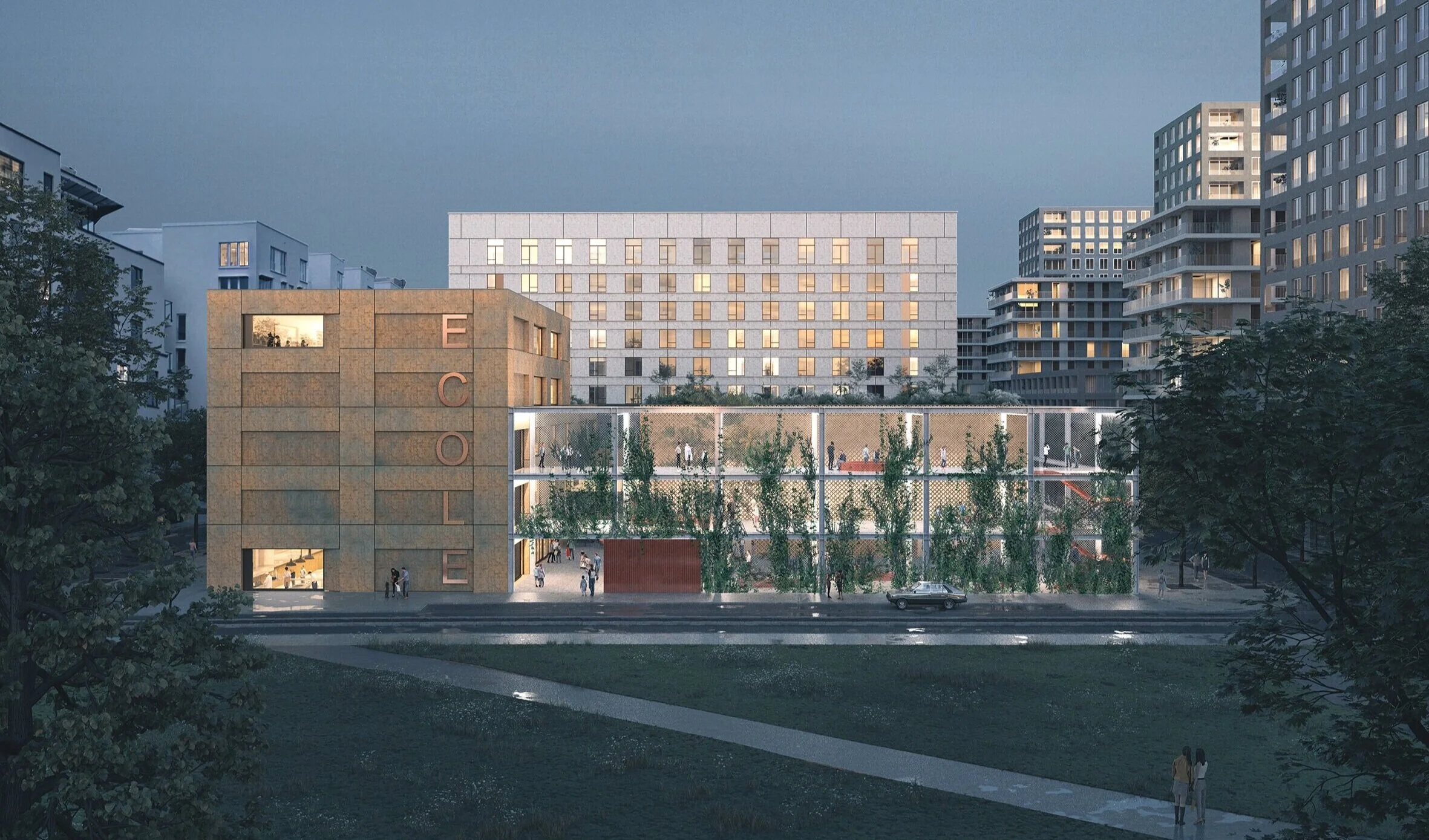 B-Arch_VELD%2B-%2B%2Bview%2Bbig%2Bpark_B%252BPLANTS%252BLEVELS_r%25C3%25A9duit.jpg