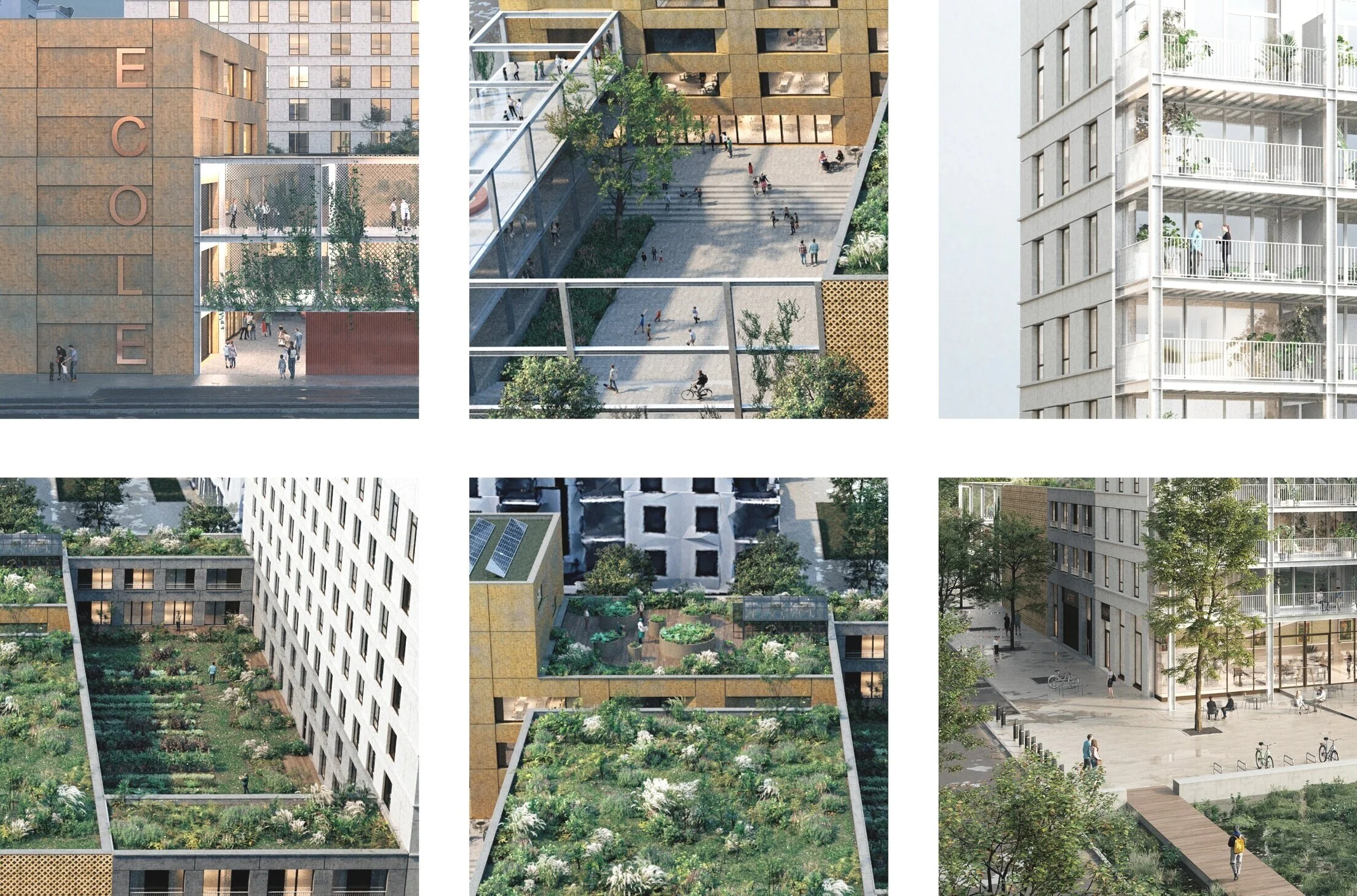 VELD_WS_Projecten_Citydox6.jpg