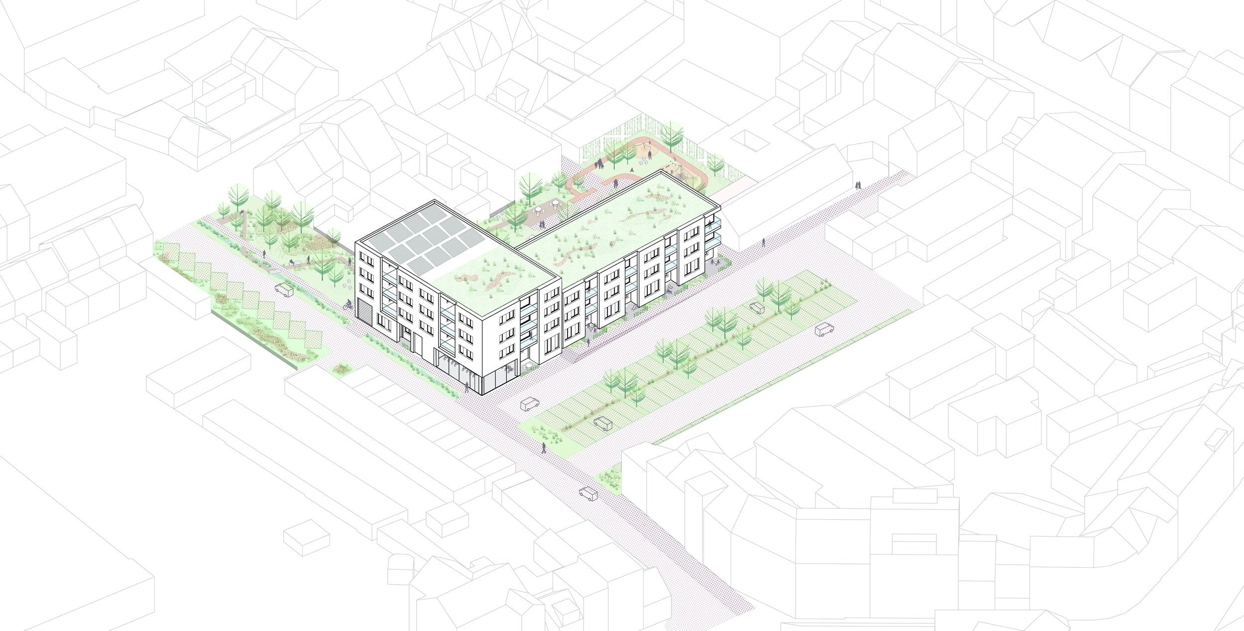 210318_Axonometries+avec+paysage+%2B+contexte+green+roof_Axonometrie+globale.jpg