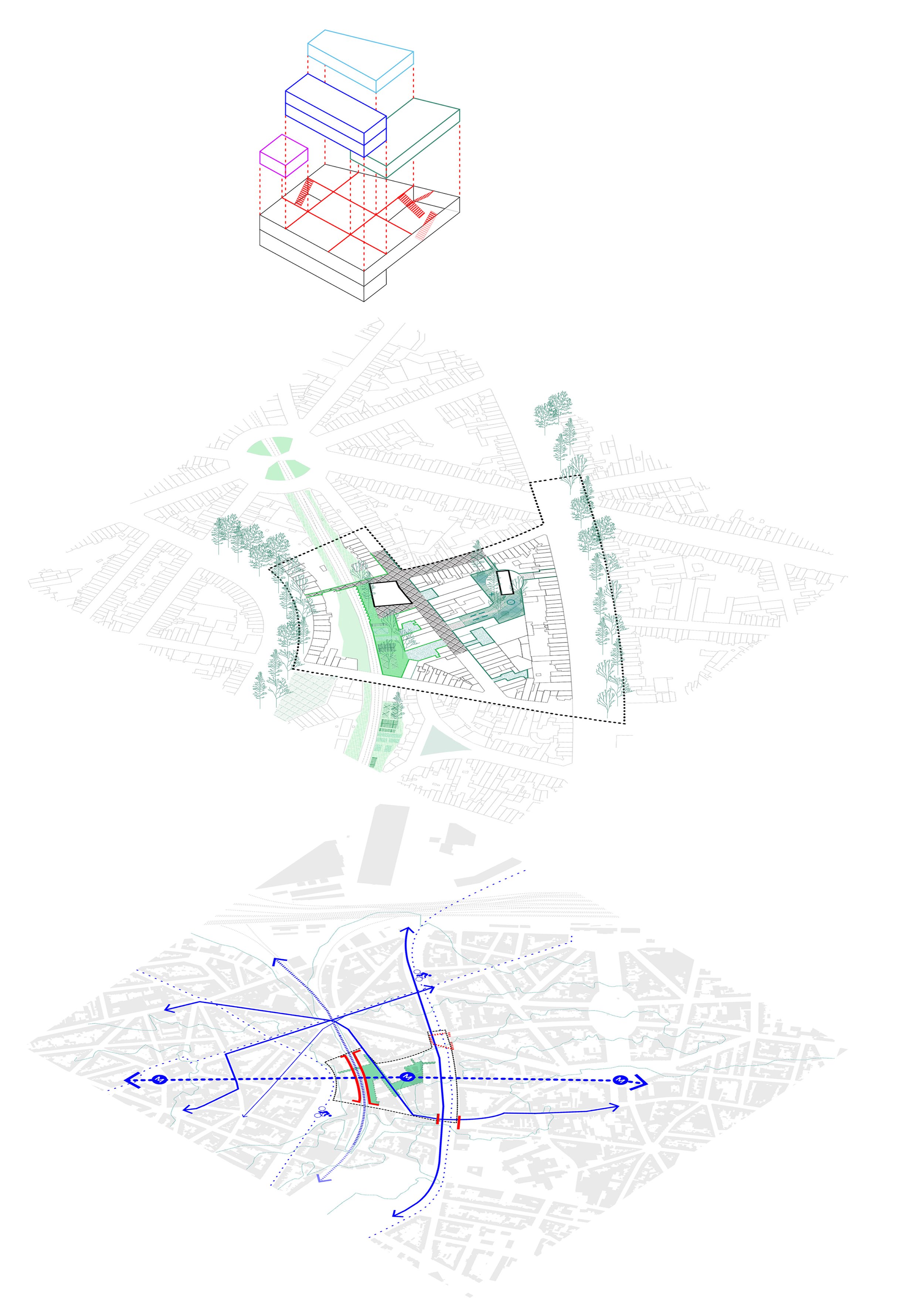 Metro Verboekhoven_schema 3 echelles-01.jpg