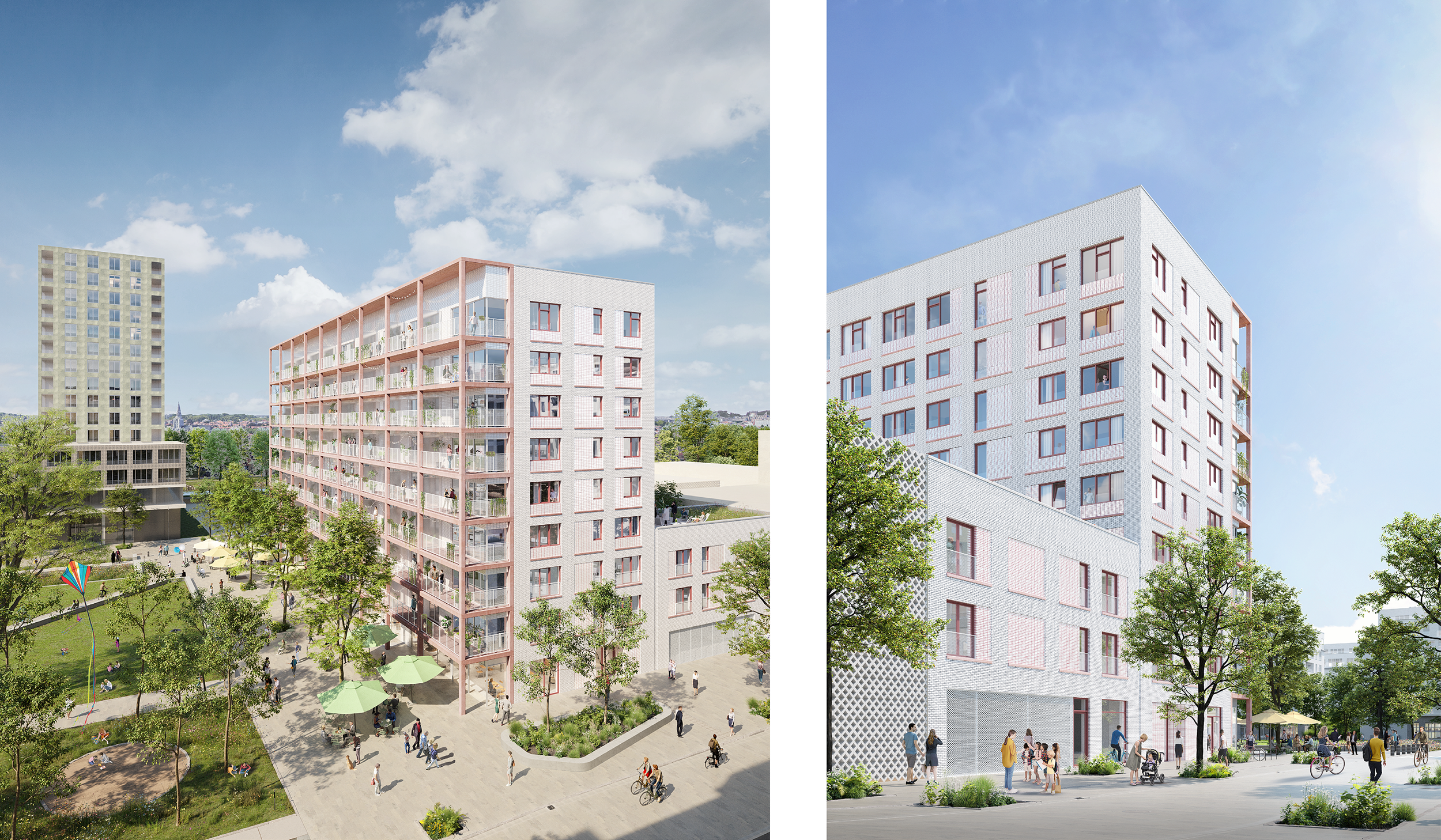 220427_VELD_WS_Projecten_Citydox.png