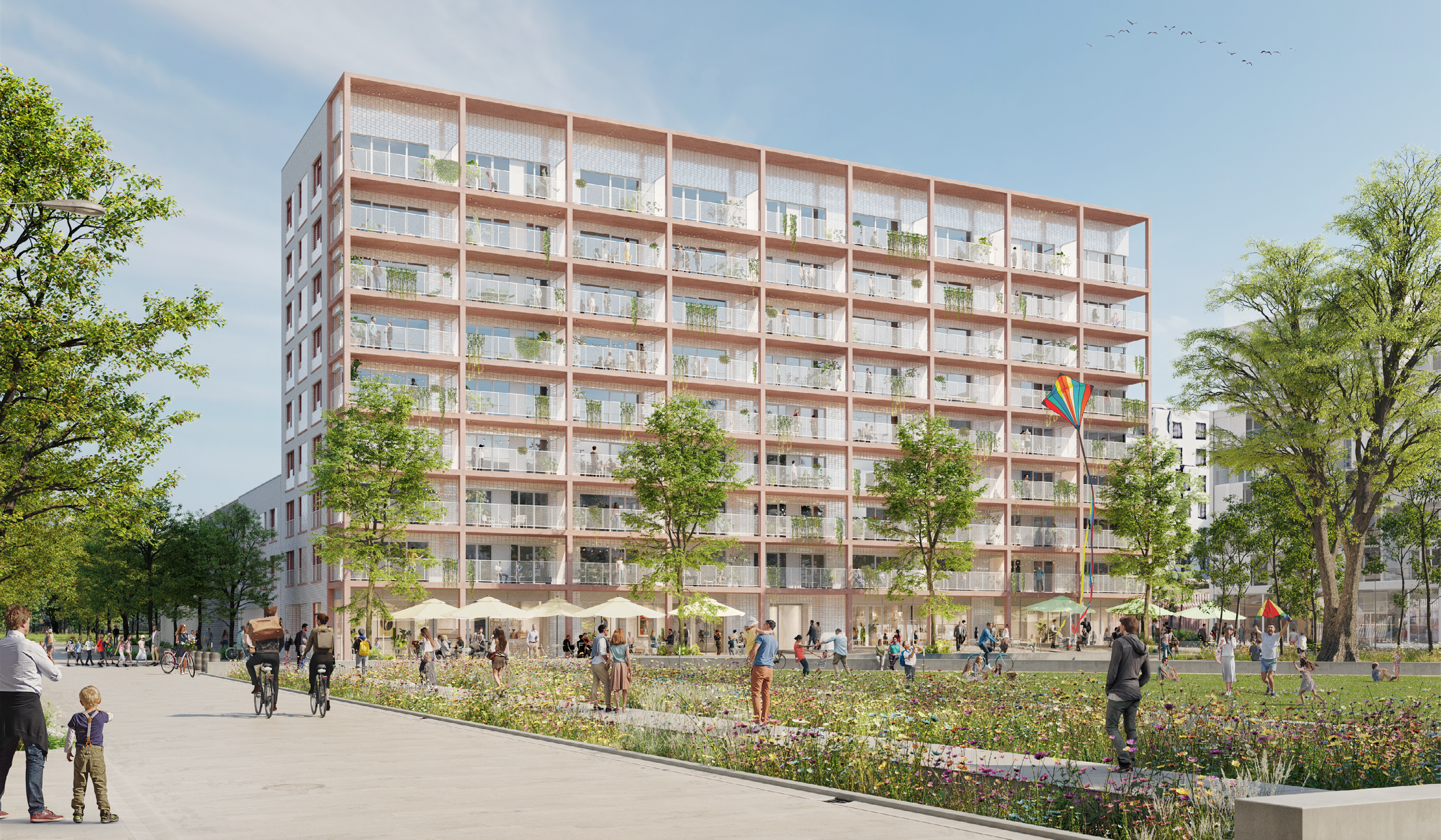 220427_VELD_WS_Projecten_Citydox2.png