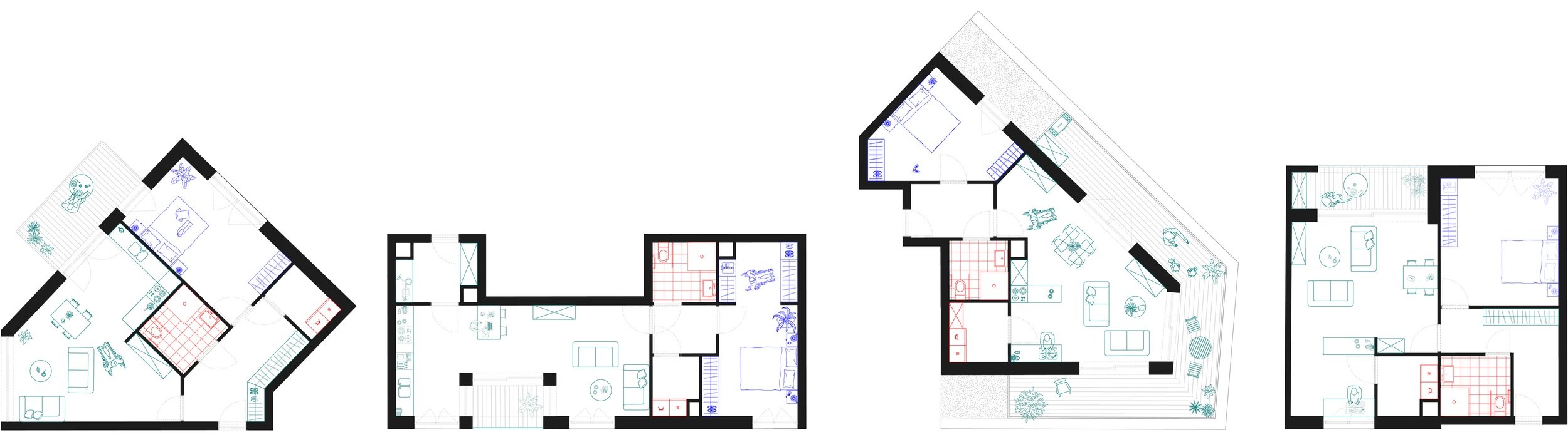 VELD_WS_Projecten_Antwerpsestraat5.jpg