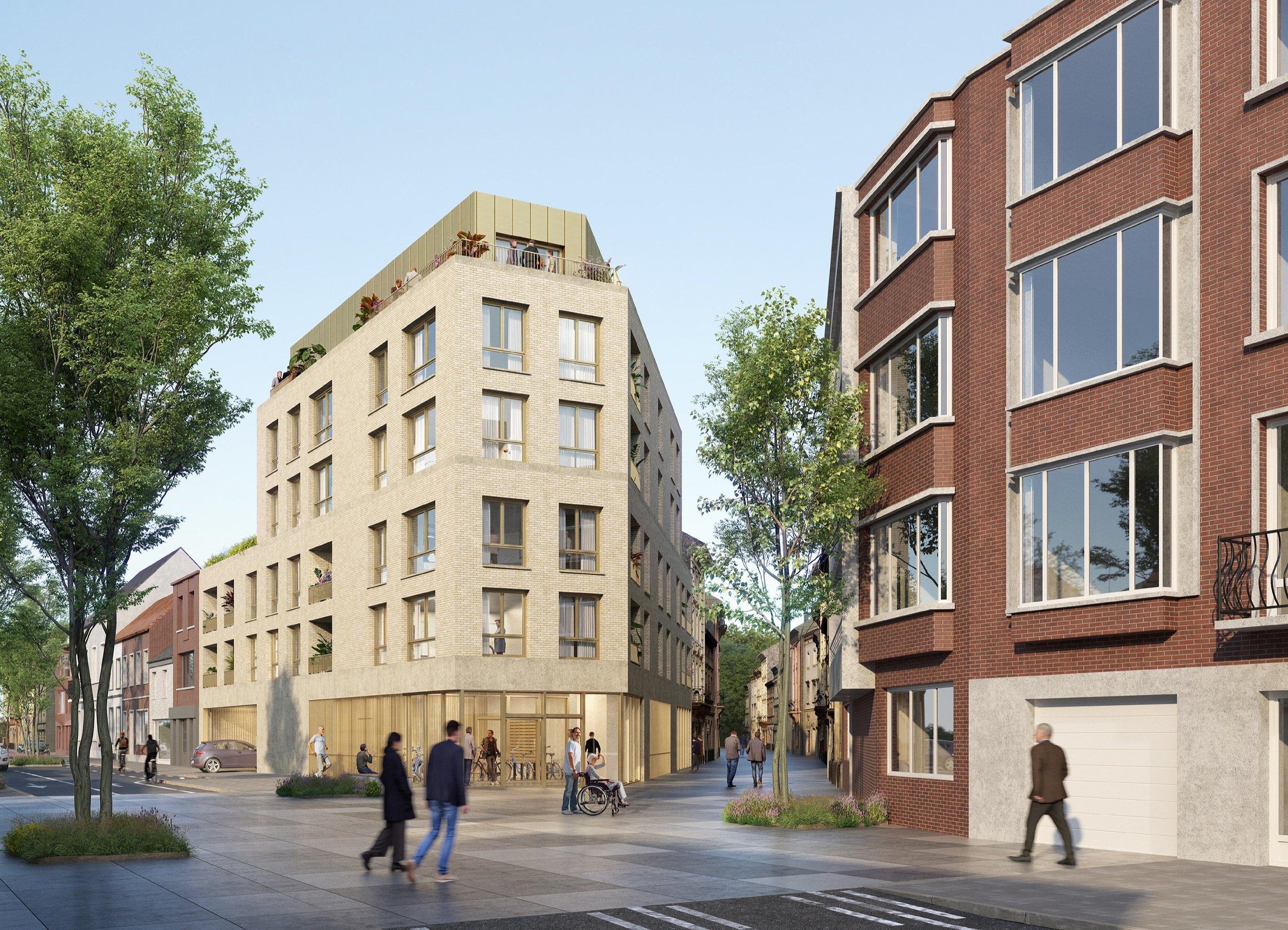 VELD_WS_Projecten_Antwerpsestraat2.jpg