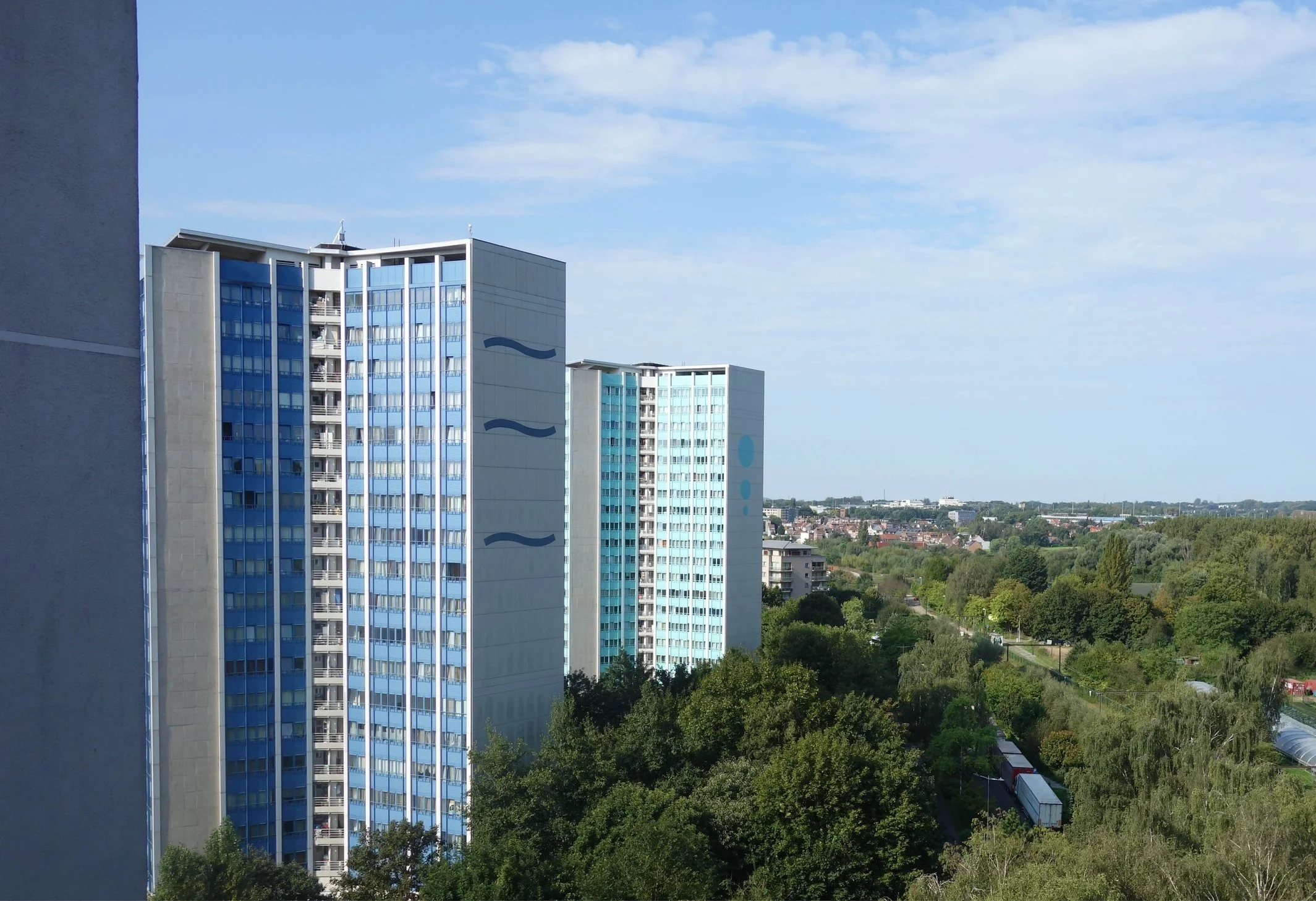 2404_VILLAS+DE+GANSHOREN2.jpg