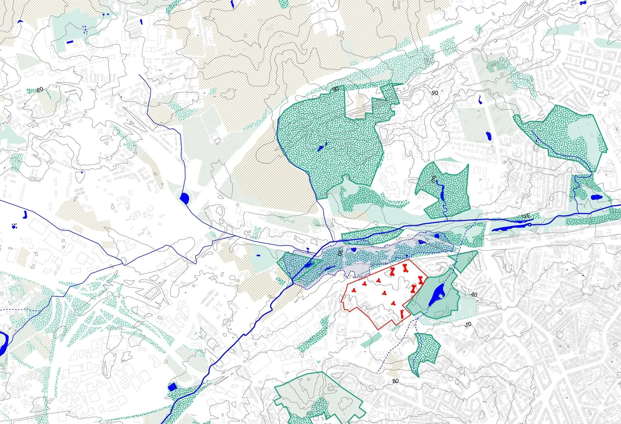 2404_VILLAS+DE+GANSHOREN3.jpg