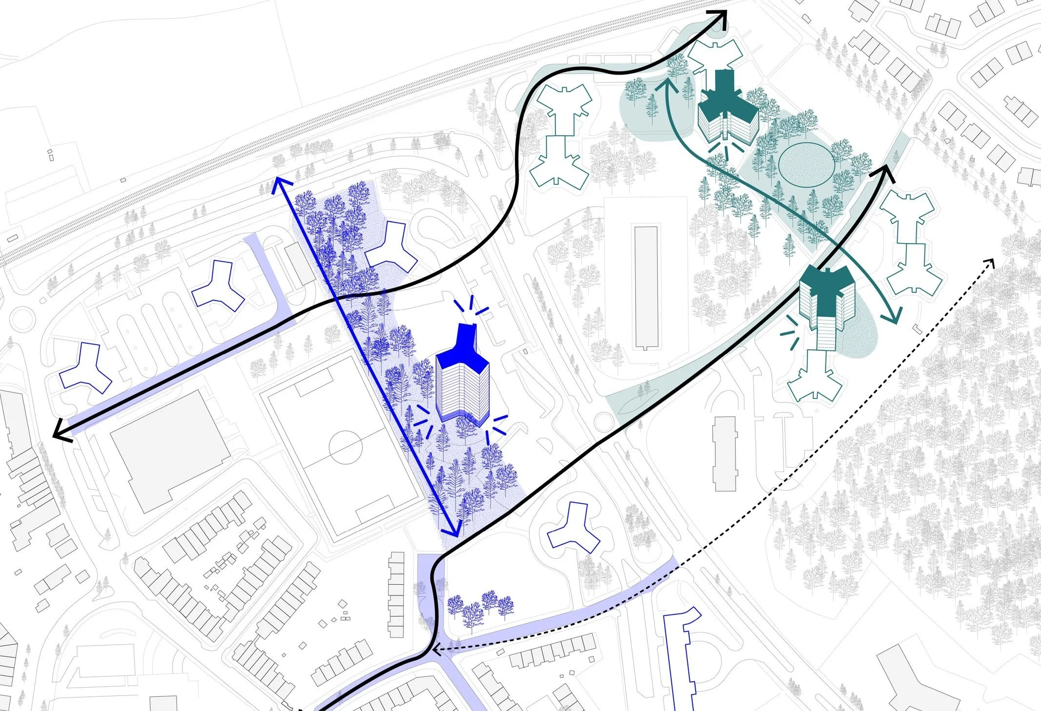 2404_VILLAS+DE+GANSHOREN4.jpg
