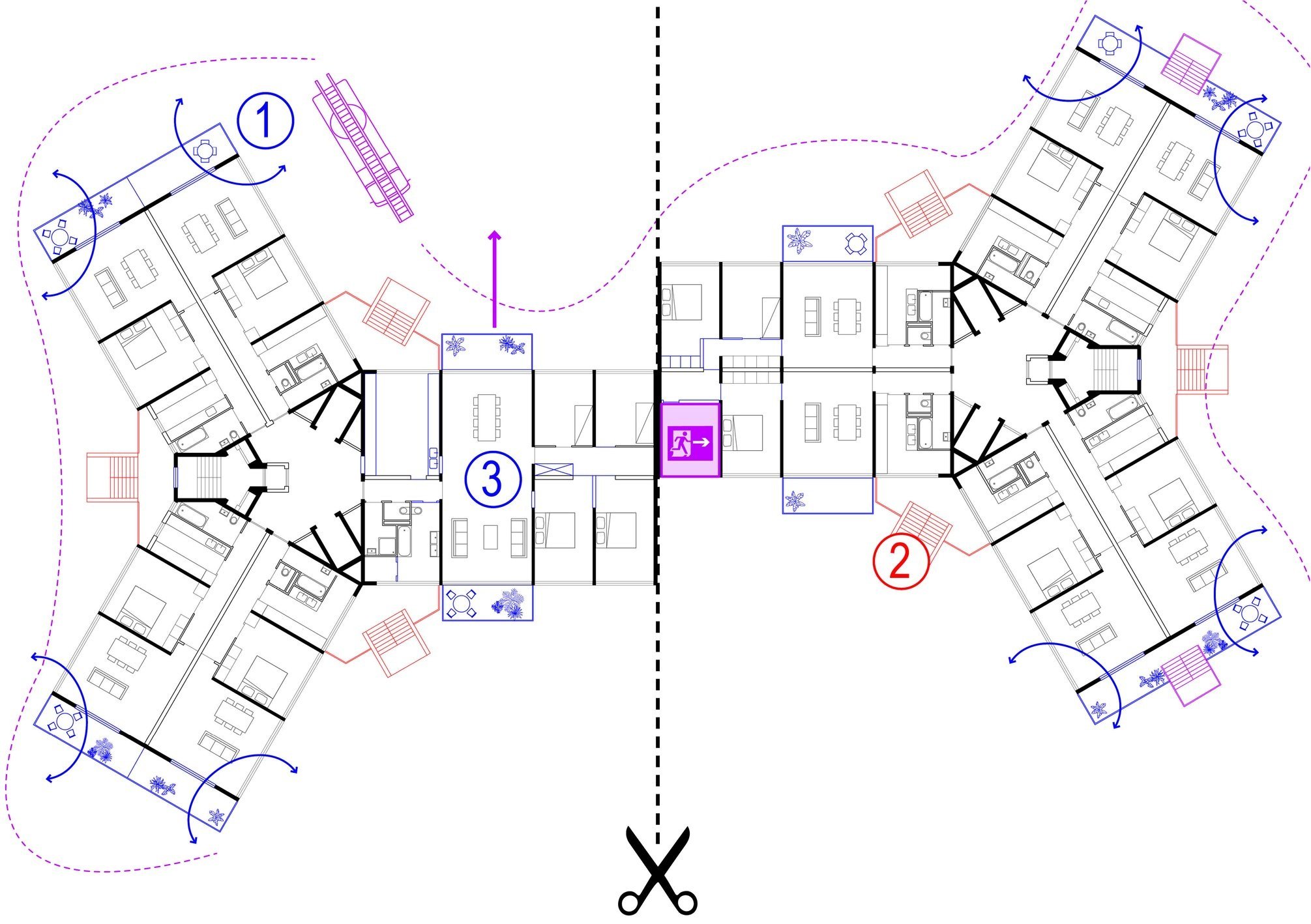 2404_VILLAS+DE+GANSHOREN5.jpg