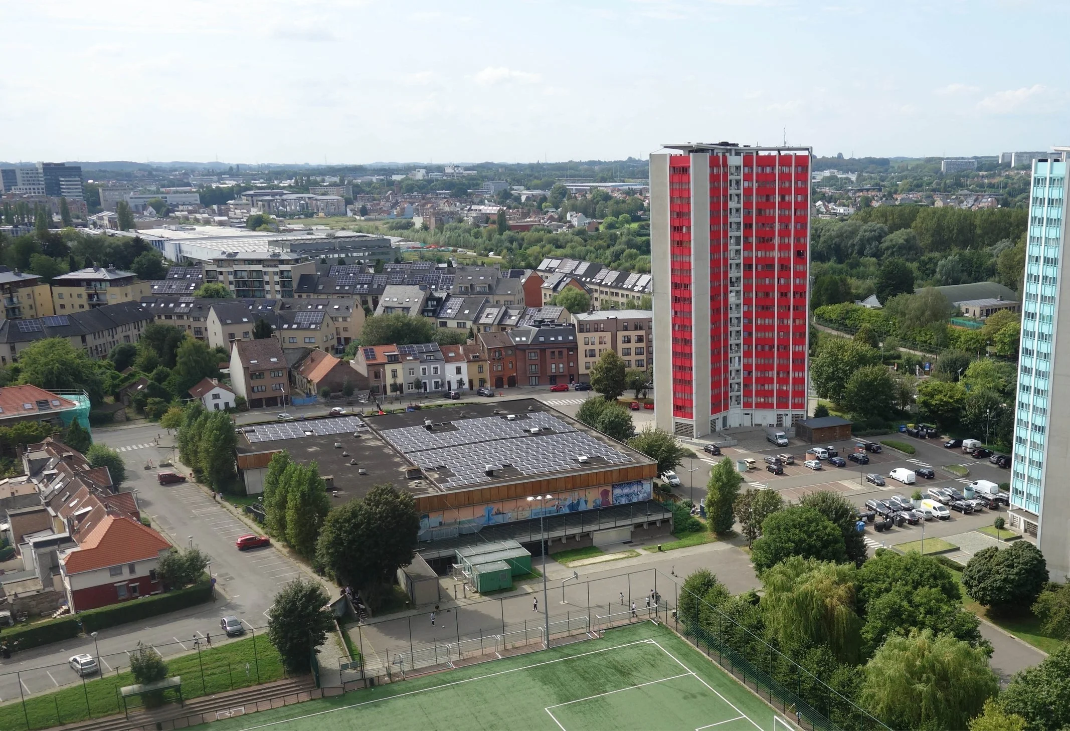 2404_VILLAS+DE+GANSHOREN6.jpg