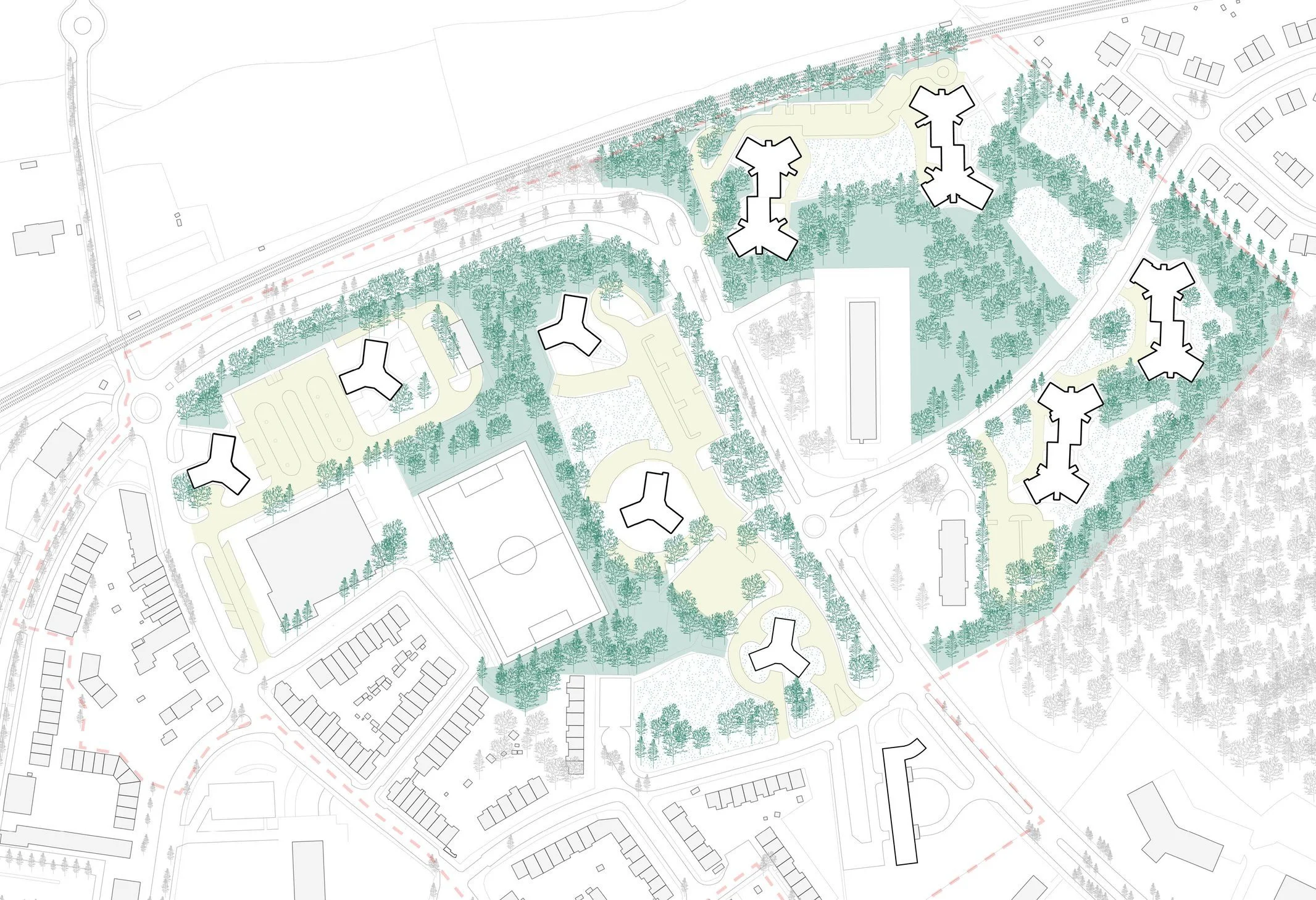 2404_VILLAS+DE+GANSHOREN7.jpg