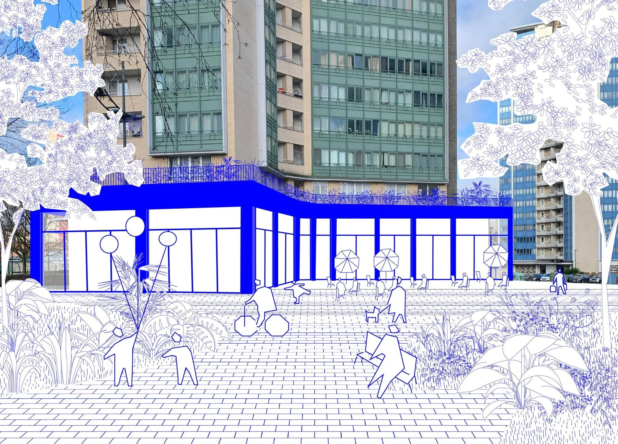 2404_VILLAS+DE+GANSHOREN9.jpg