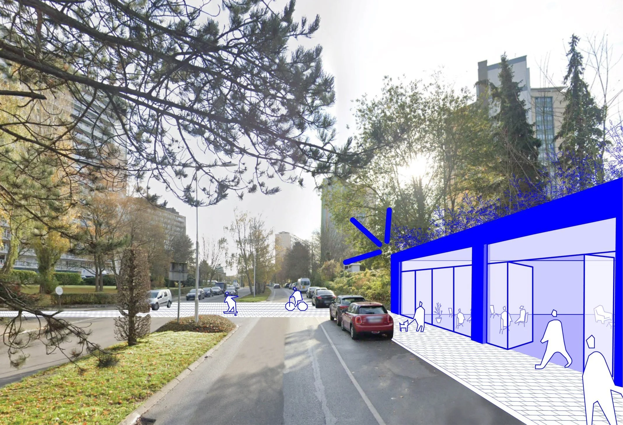 2404_VILLAS+DE+GANSHOREN10.jpg