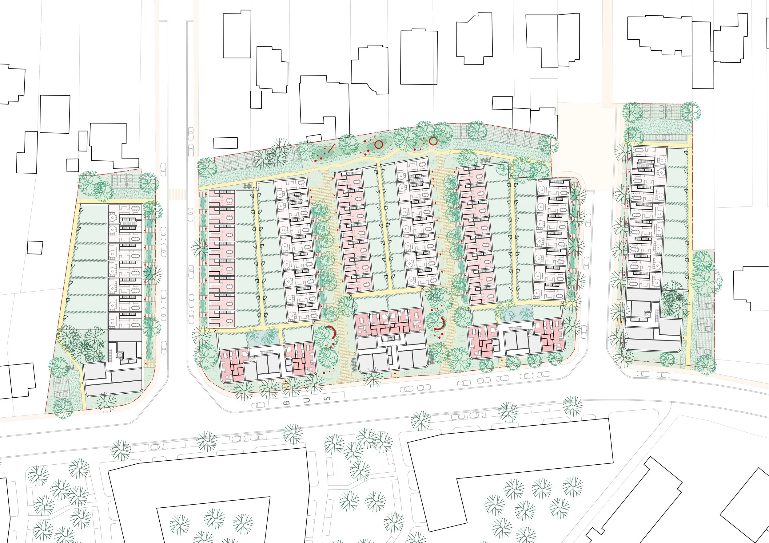 250930_SALA_Plan_MP-plan.jpg