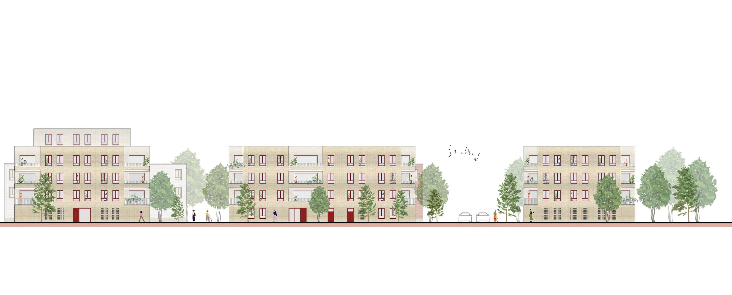 251001-SALA-elevation appartements-sans ciel.jpg