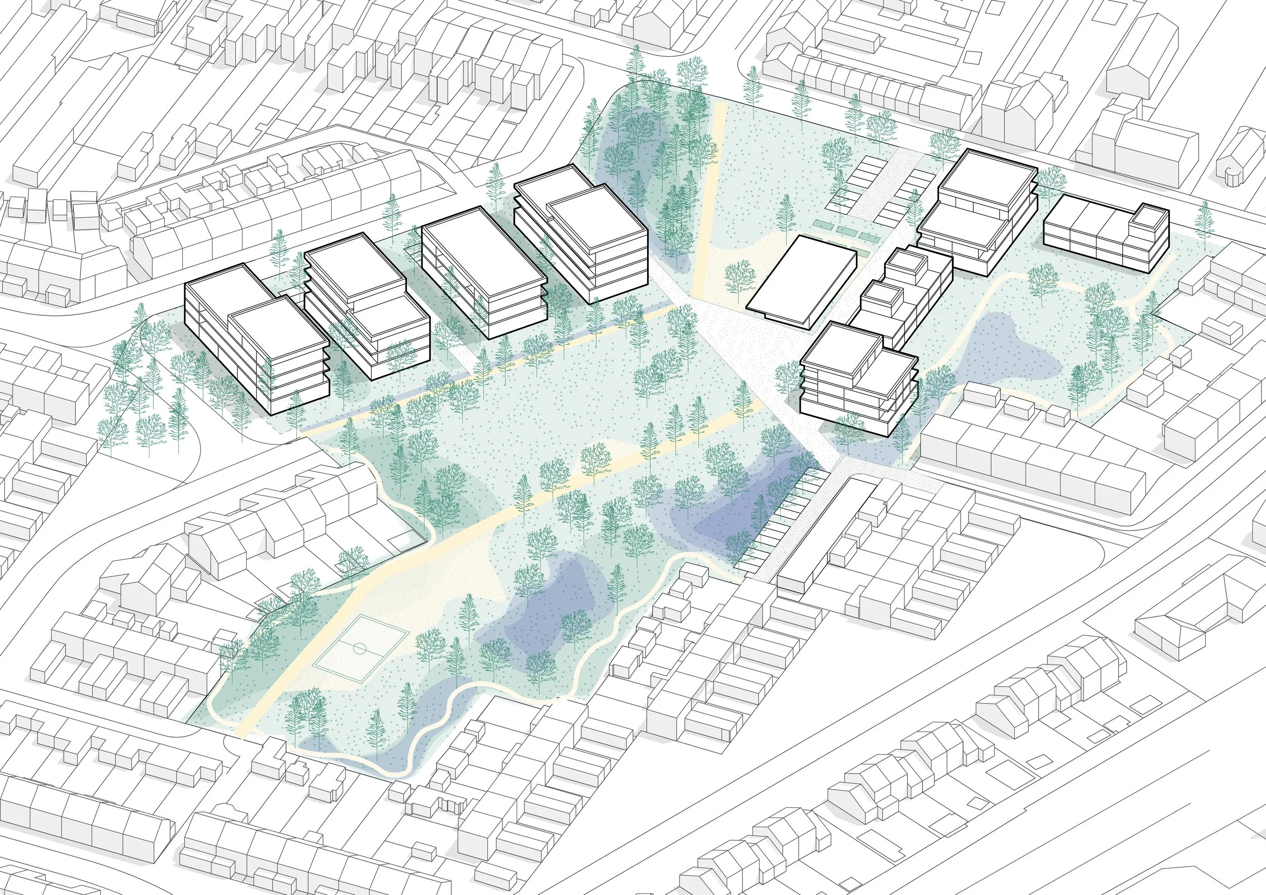 02_250924_Scenario 2 variant axo.jpg