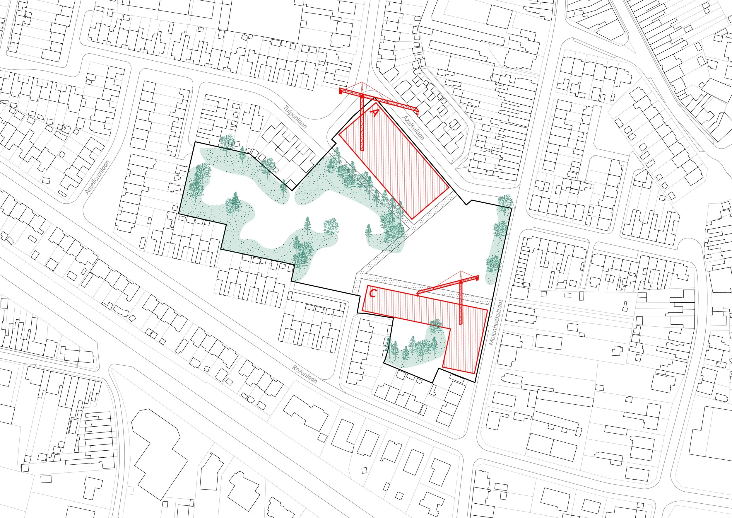 2_250924_ambitie 4.jpg