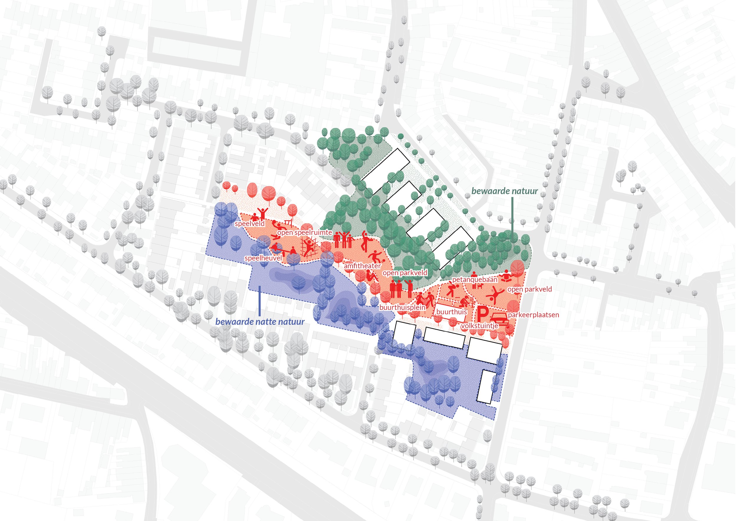 2_260116_VELD_Atelier Horizon_Izegem_RVB.jpg