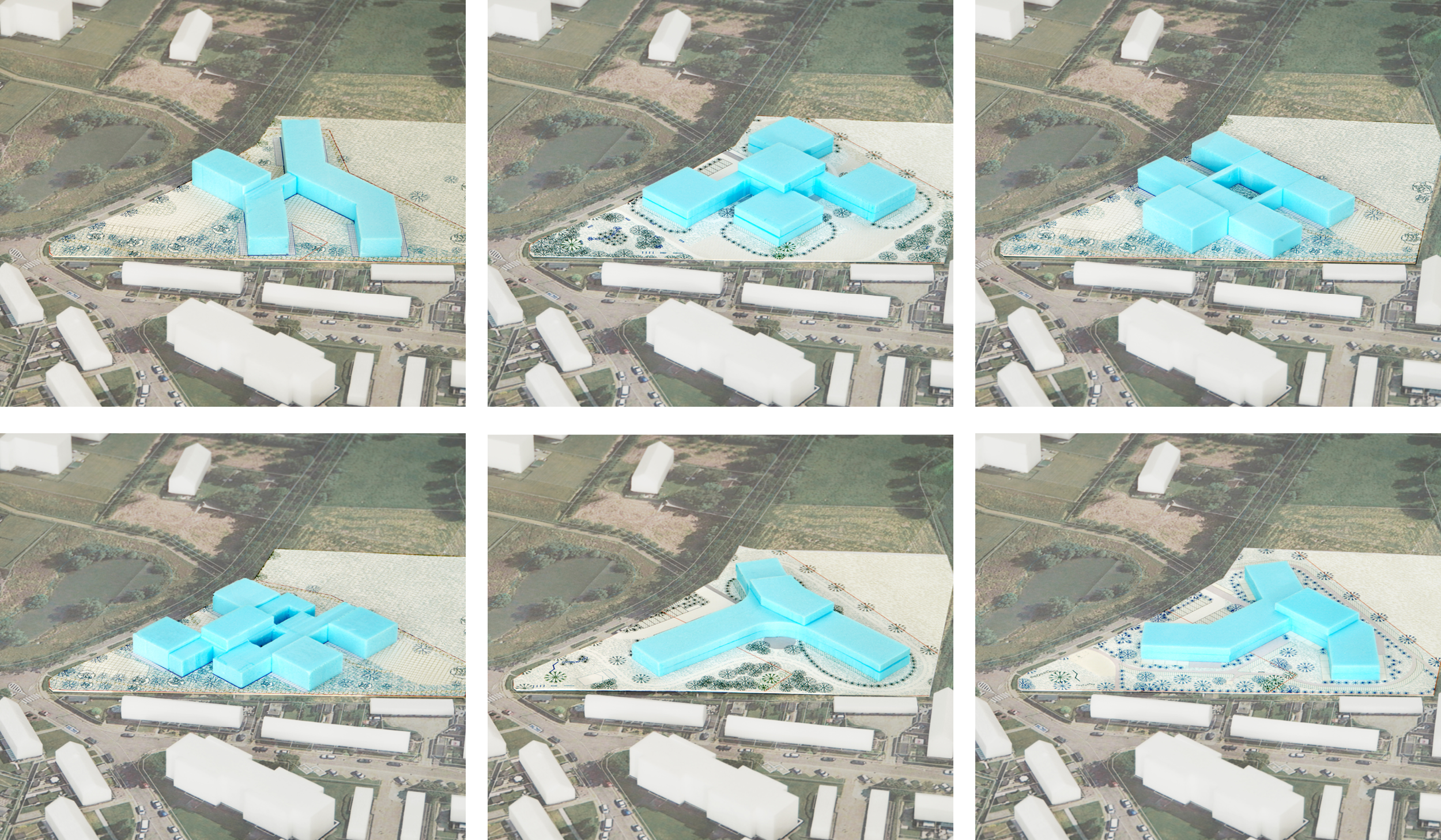 2505_Sint-Lodewijk_2.png