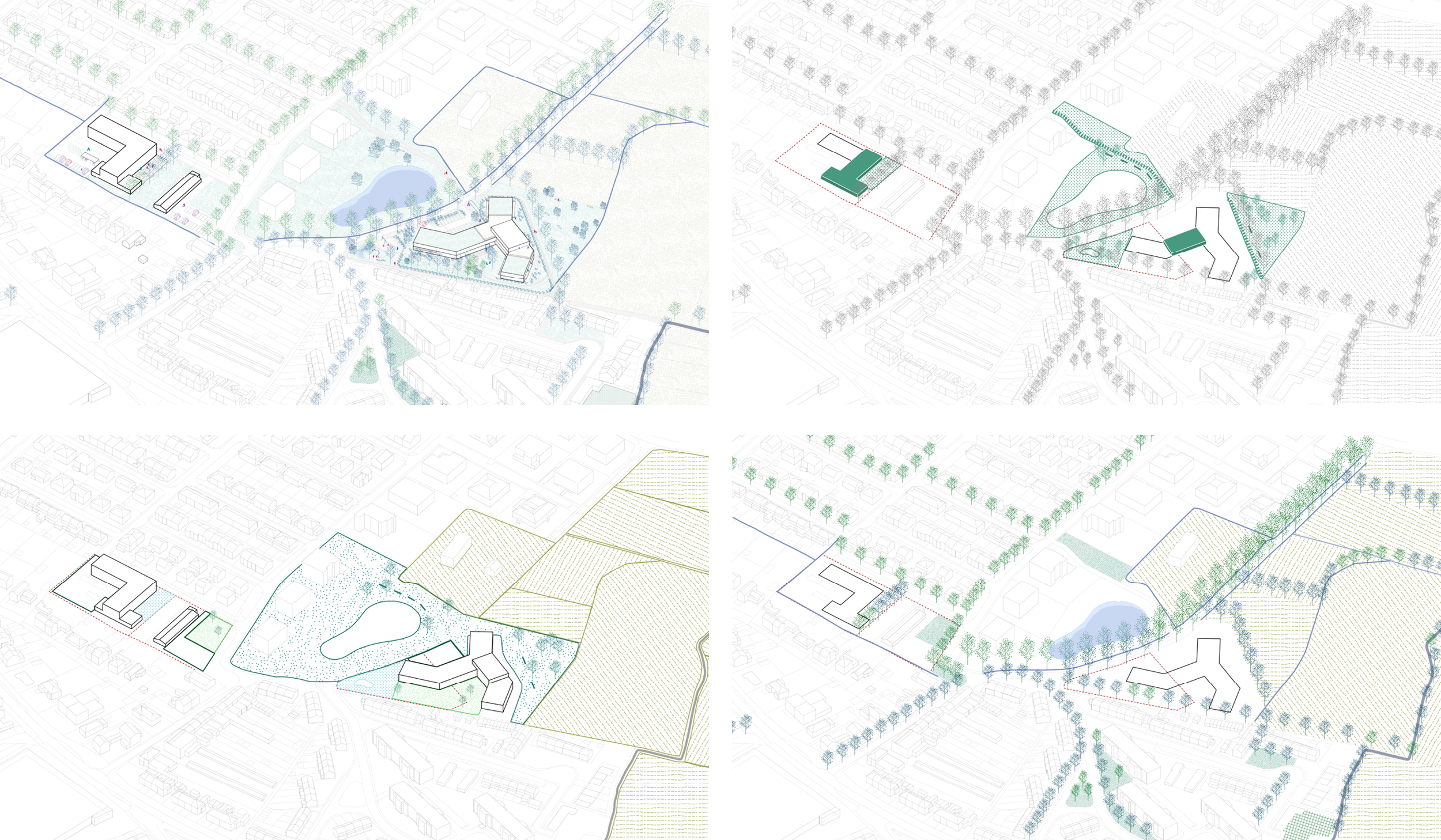 2505_Sint-Lodewijk_4.png
