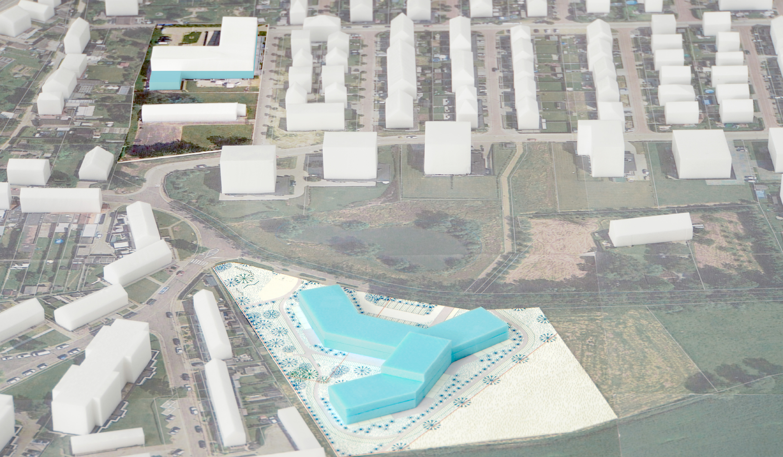 2505_Sint-Lodewijk_5.png