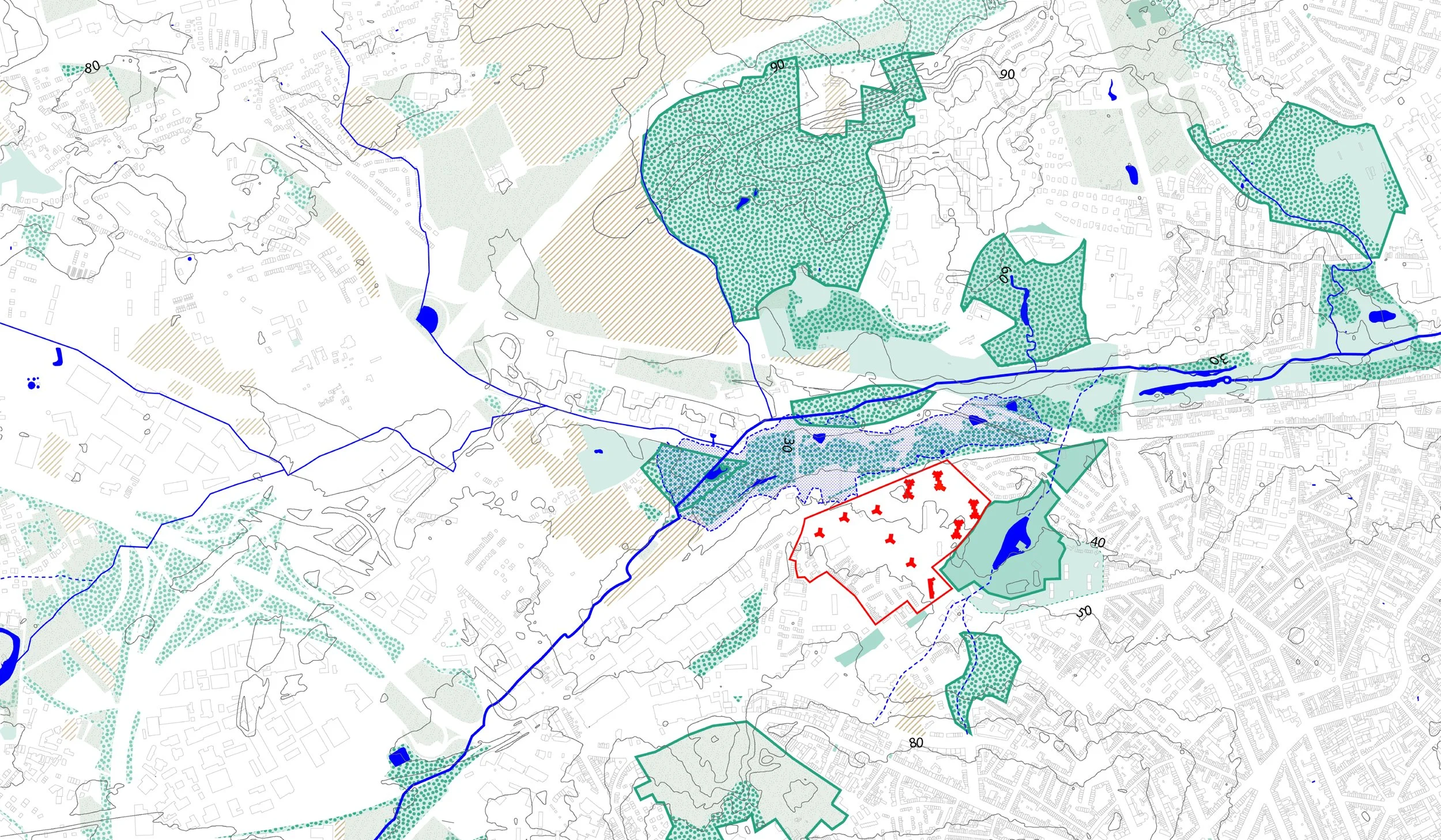 2404_VILLAS DE GANSHOREN_Website_2.jpg