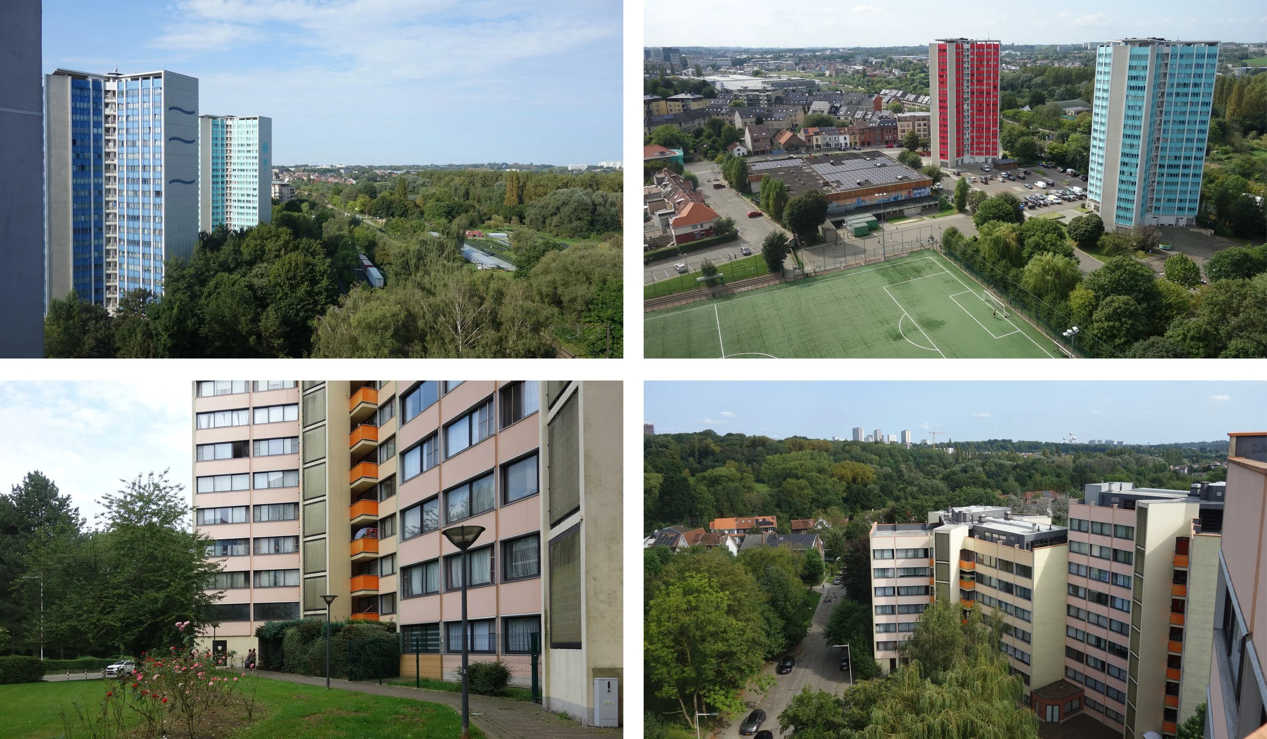 2404_VILLAS DE GANSHOREN_Website_3.jpg