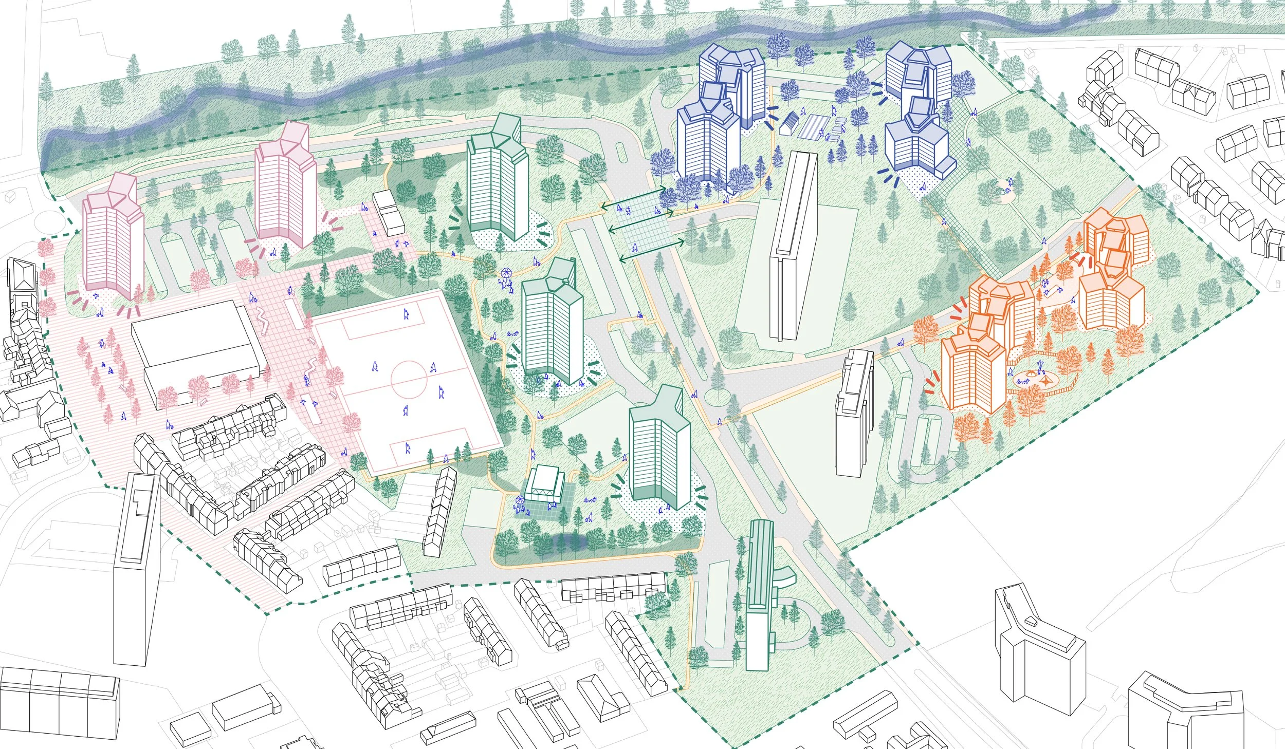 2404_VILLAS DE GANSHOREN_Website_4.jpg