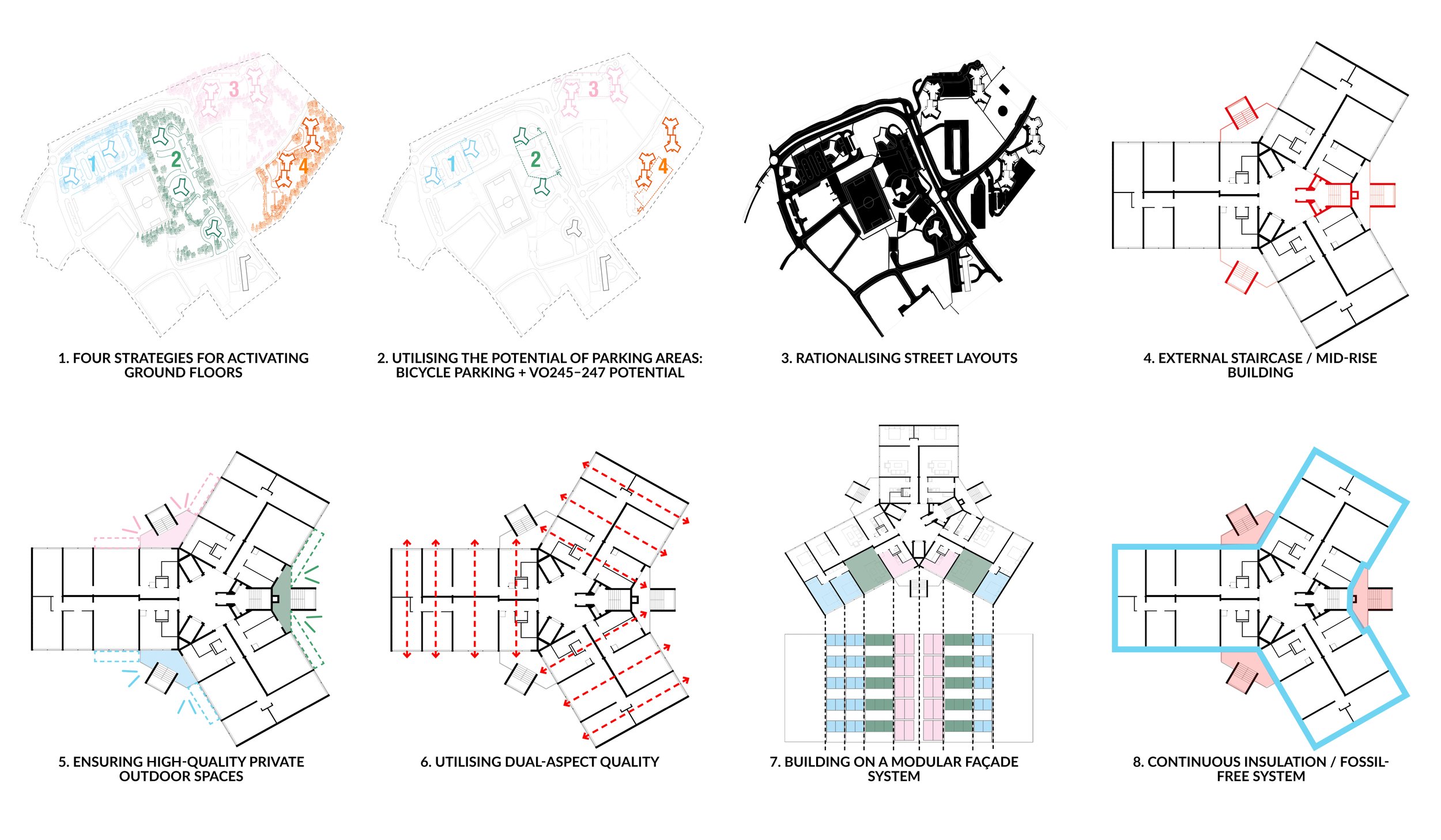 2404_VILLAS DE GANSHOREN_Website_5.jpg