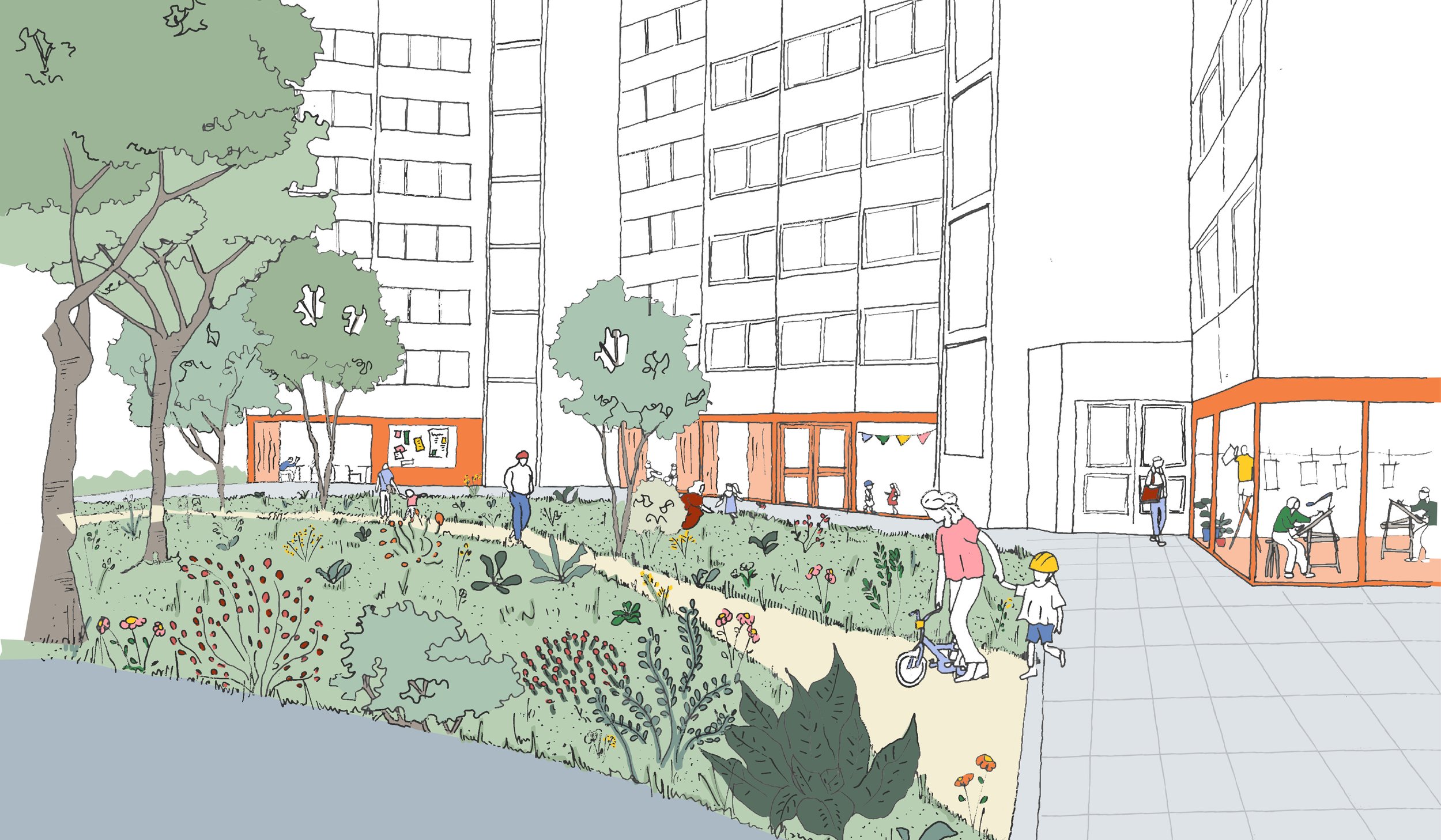 2404_VILLAS DE GANSHOREN_Website_6.jpg