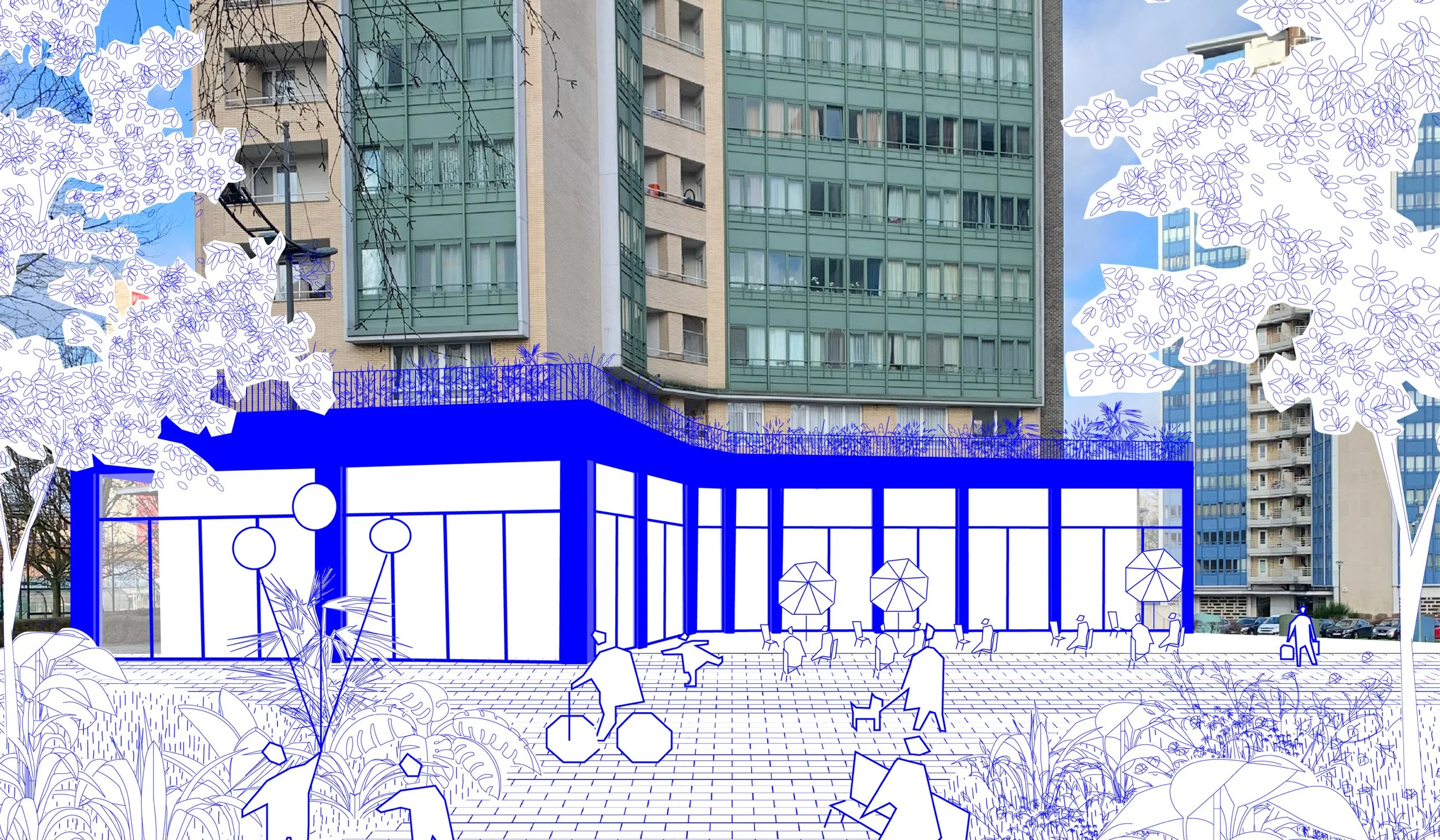 2404_VILLAS DE GANSHOREN_Website_7.jpg