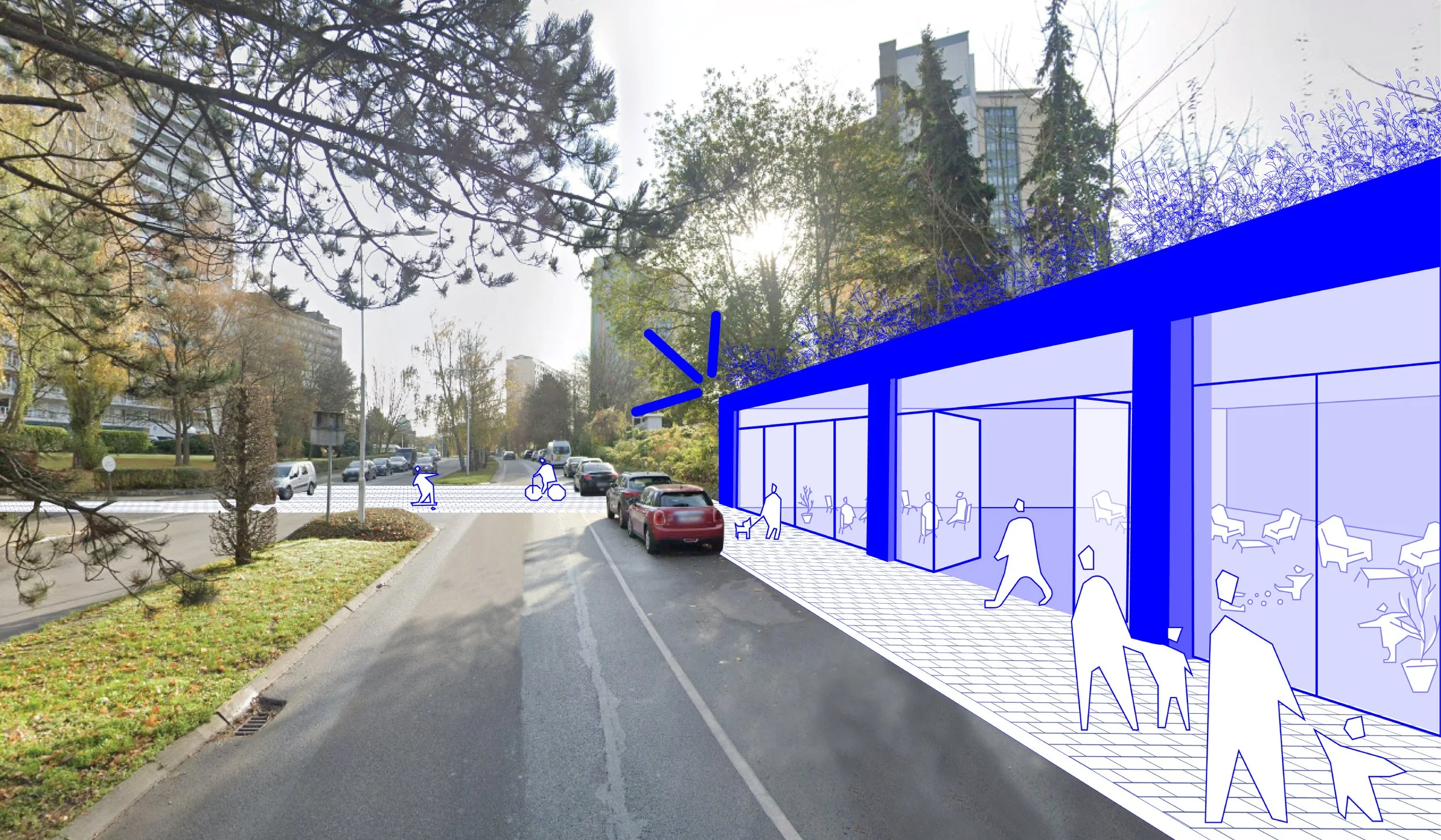 2404_VILLAS DE GANSHOREN_Website_8.jpg