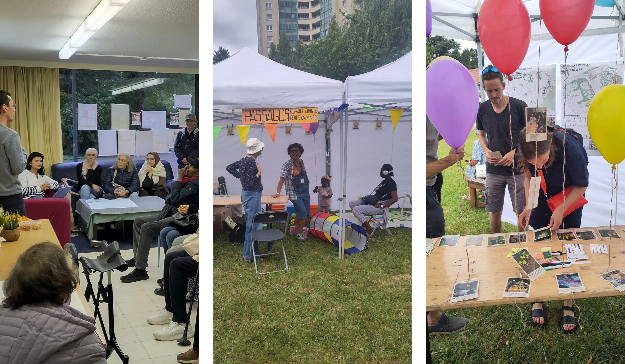 2404_VILLAS DE GANSHOREN_Website_9.jpg