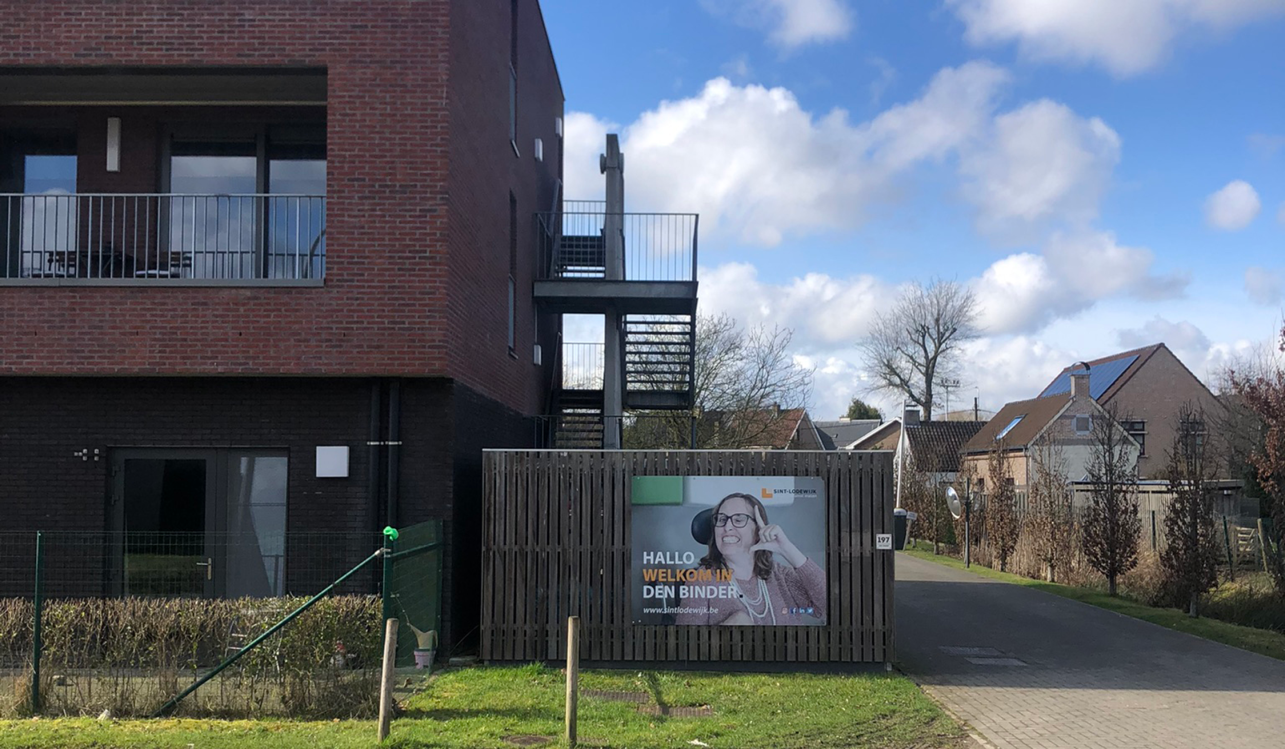 2505_Sint-Lodewijk_8.png