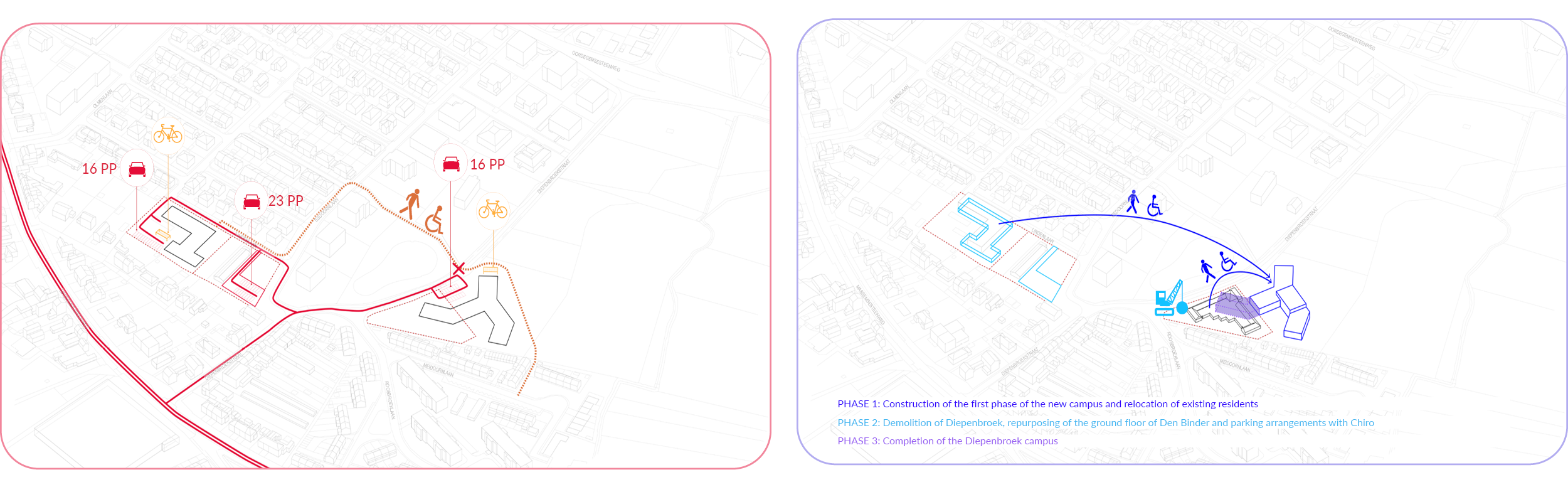 2505_Sint-Lodewijk_7.png