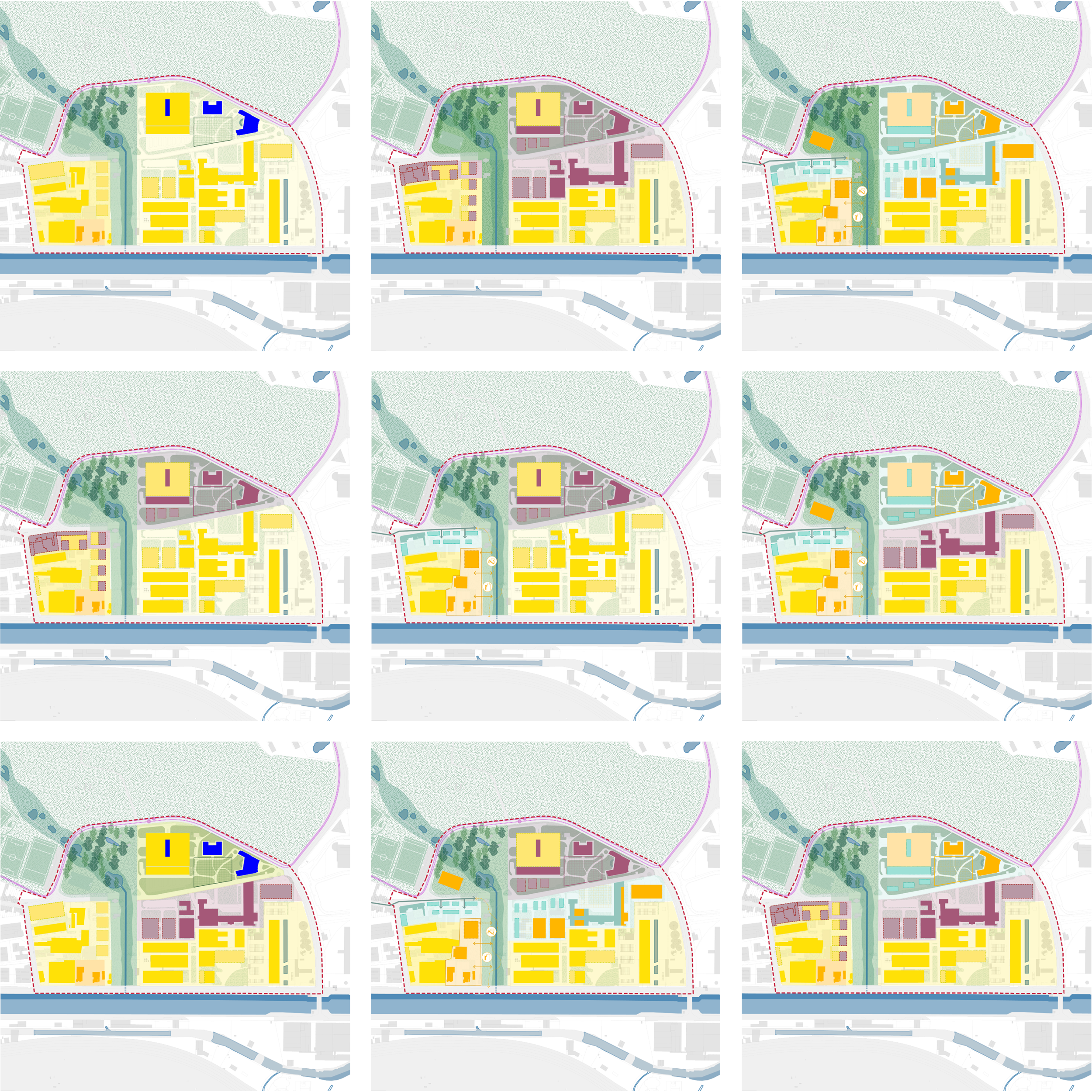2403_SOLVAY_8.png
