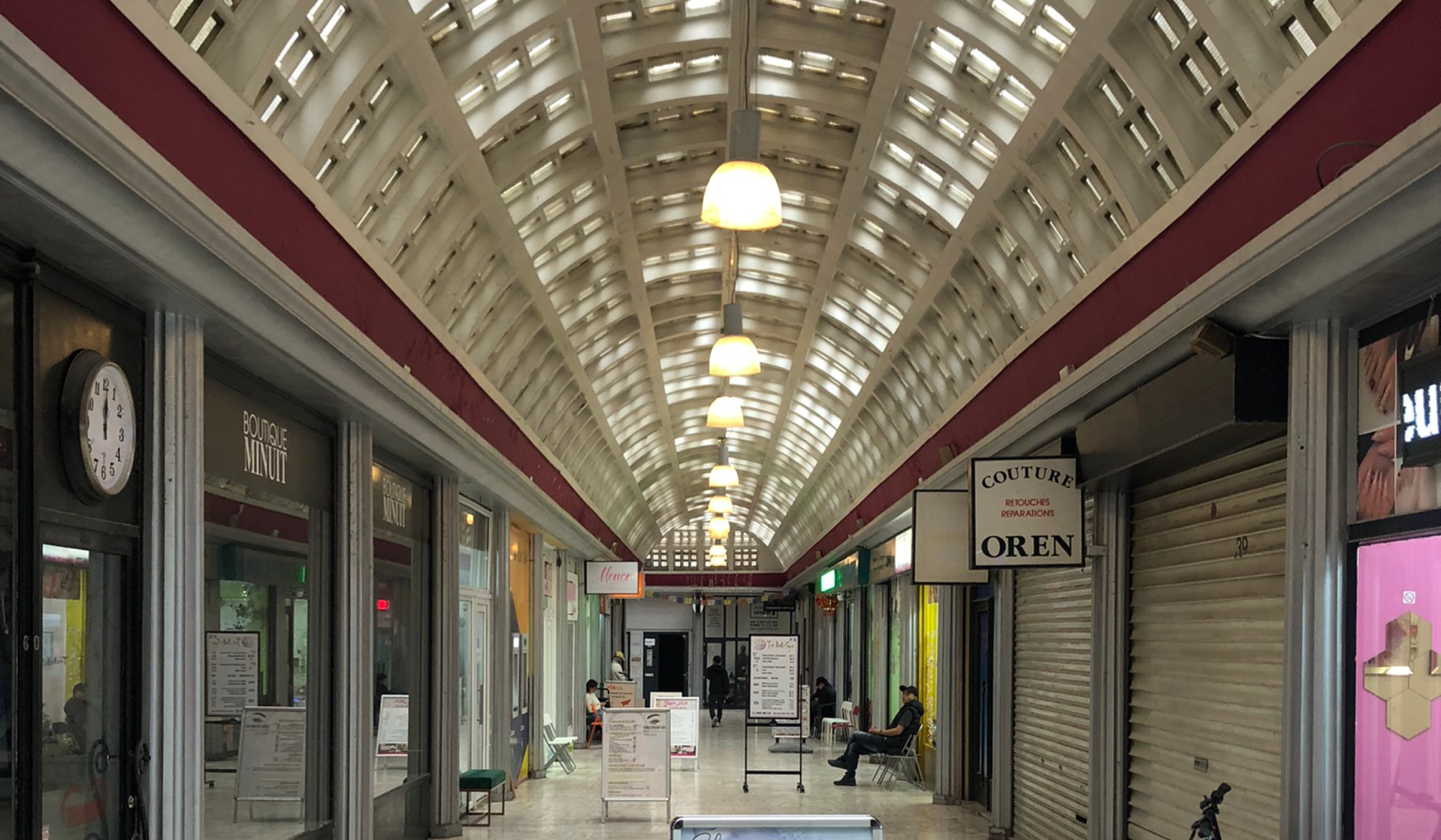 2403_GALERIES_2.png