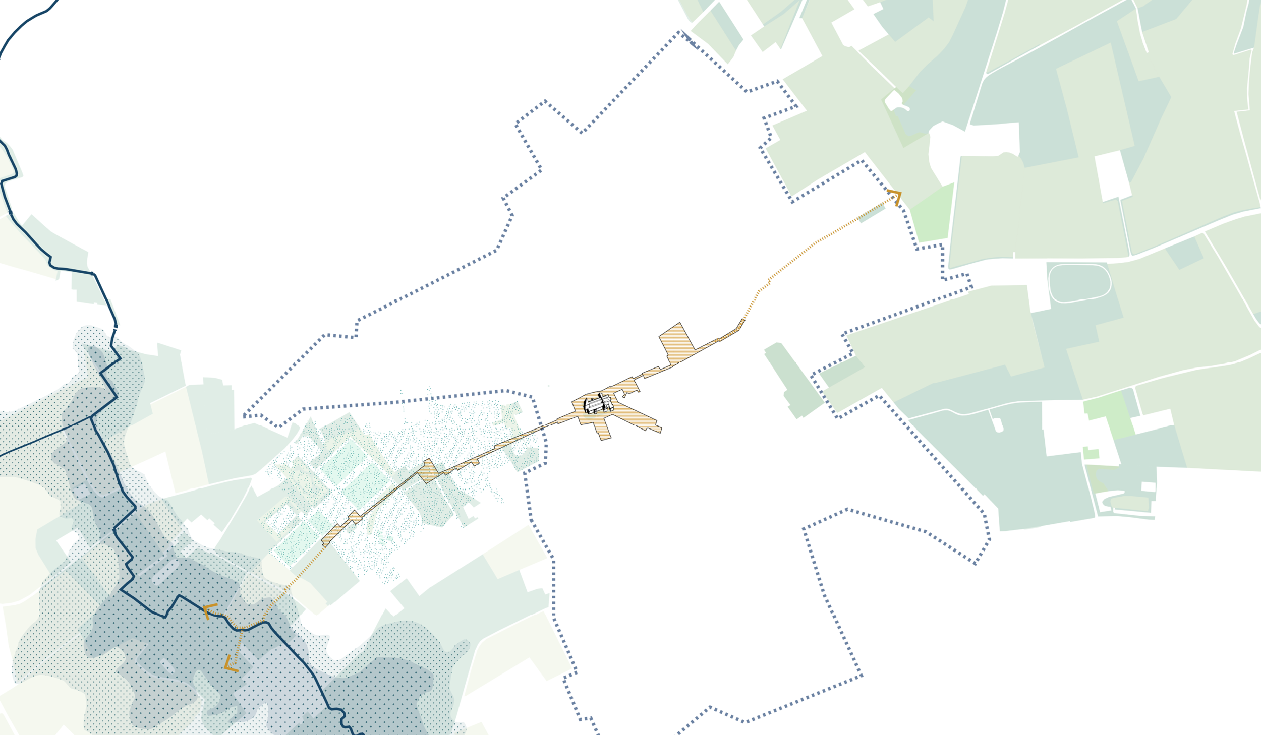 2506_MOORSLEDE_2.png