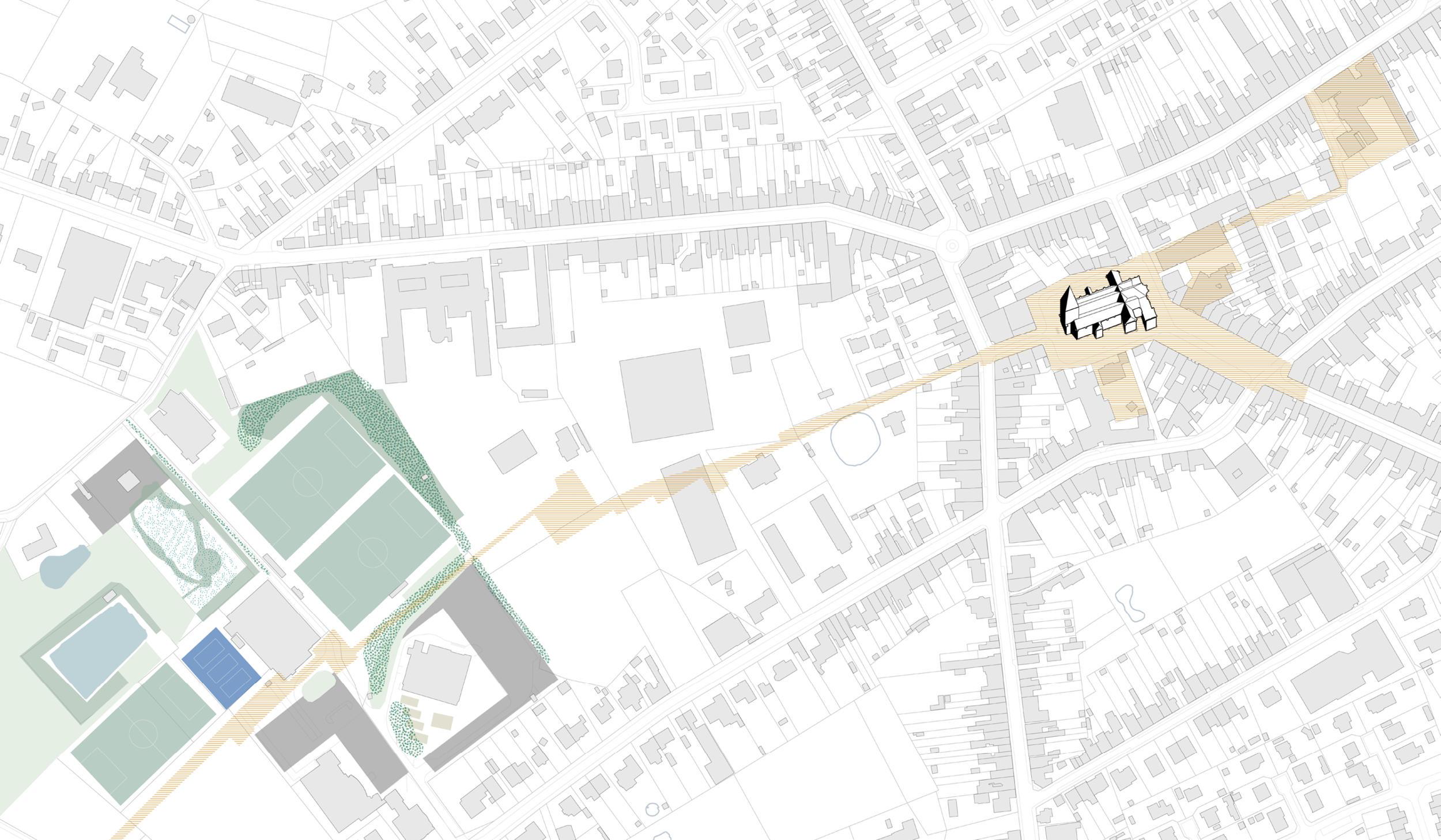 2506_MOORSLEDE_5.png