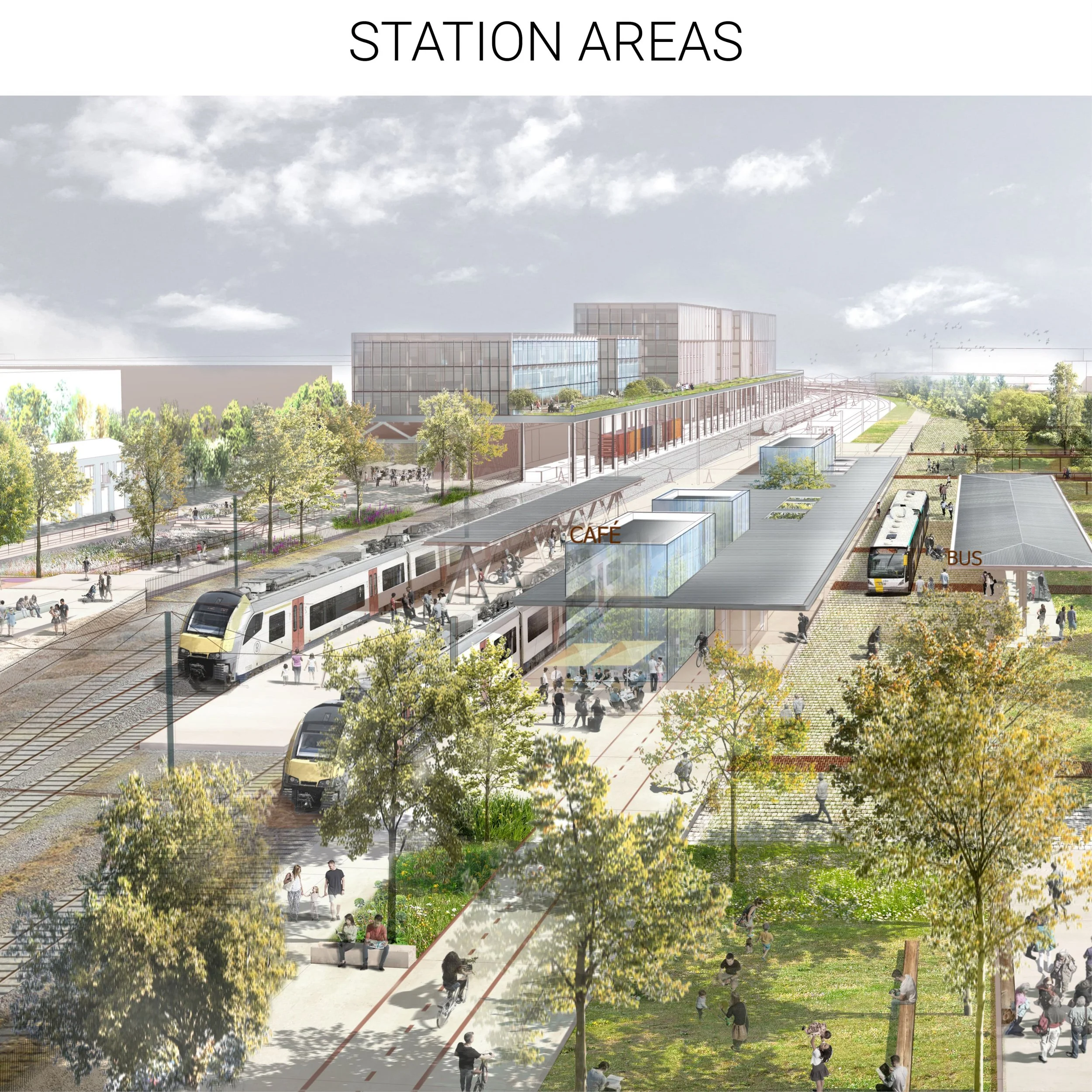 Project_Images_Station_Areas_2.jpg