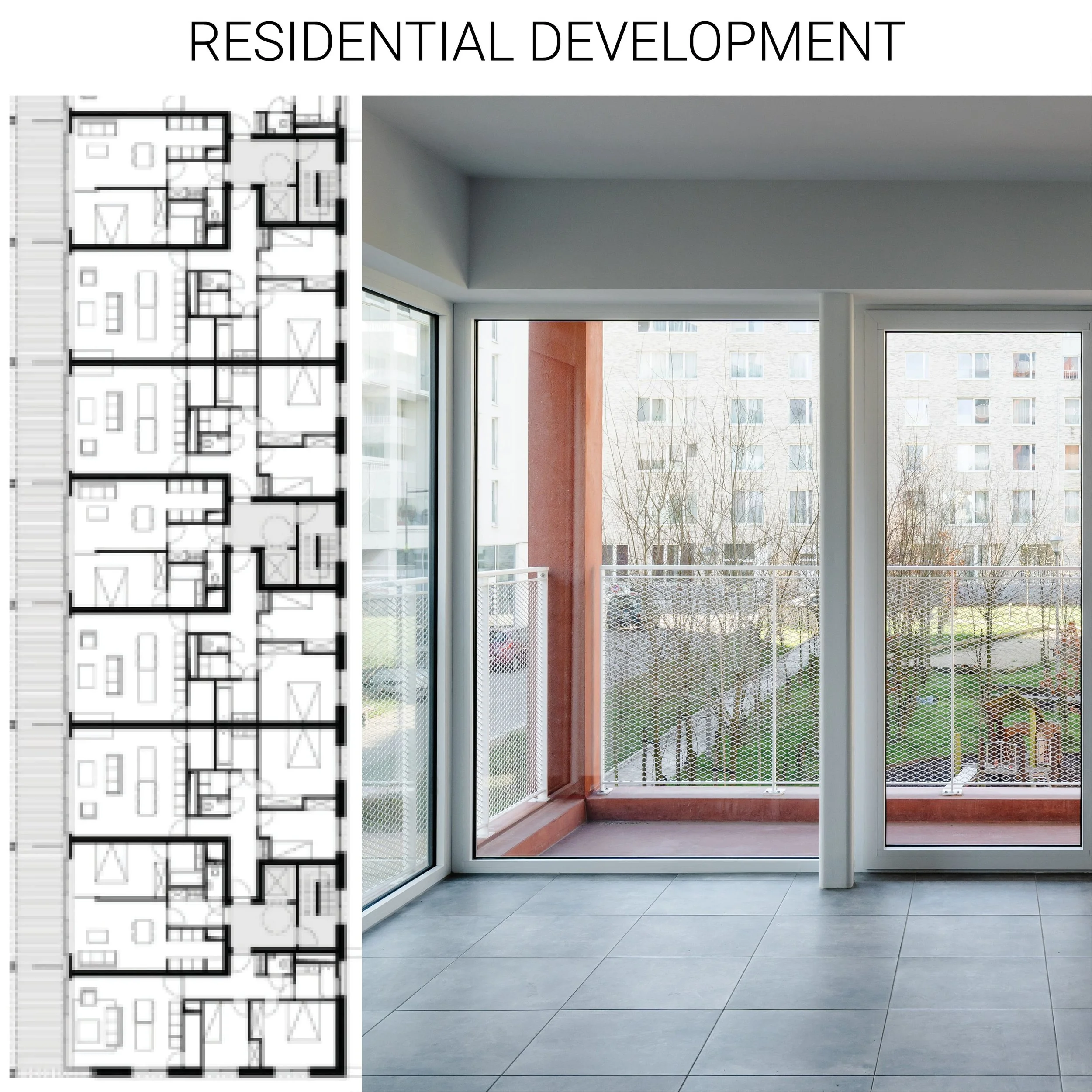 Project_Images_Residential_Development_2.jpg