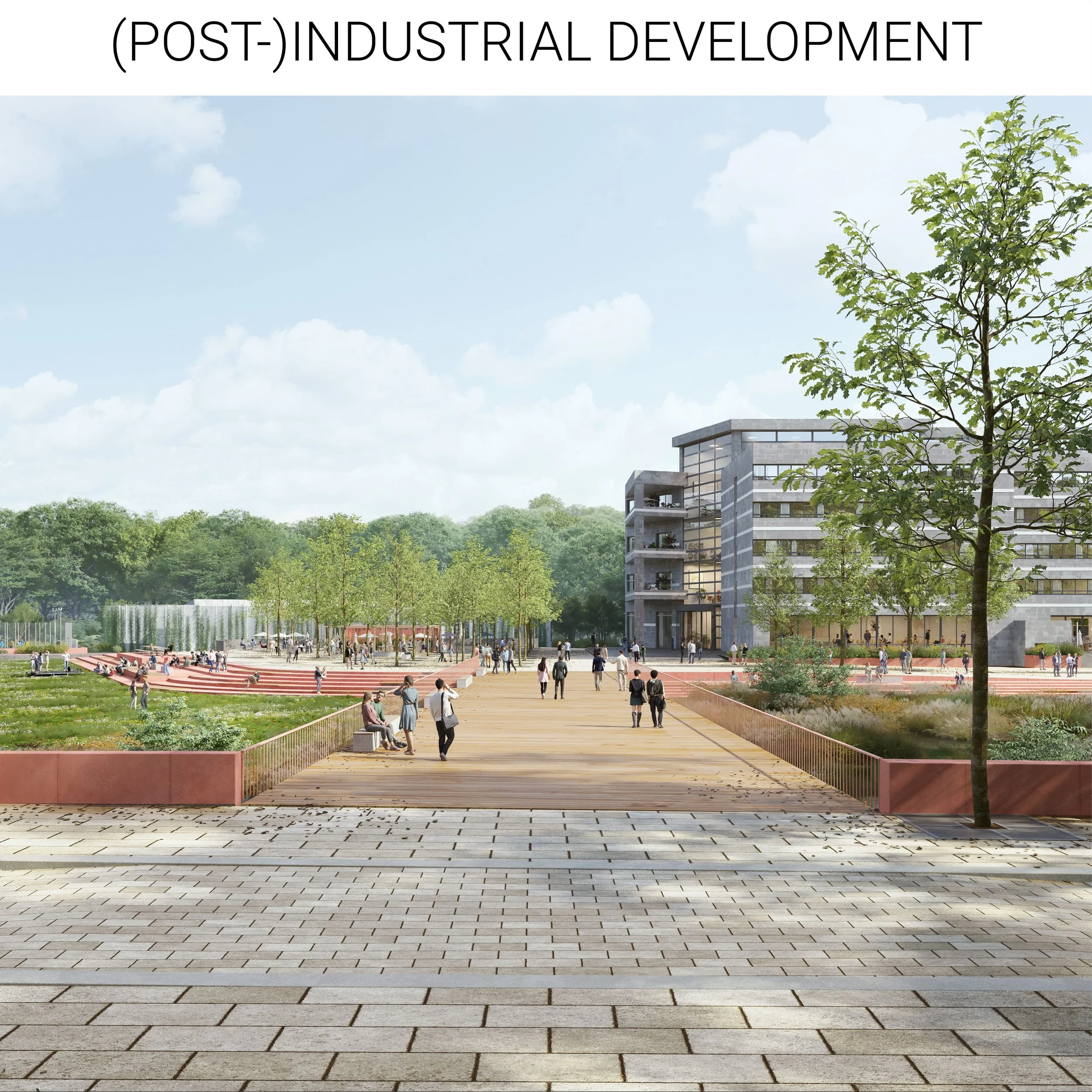 Project_Images_Post_Industrial_Development_2.jpg