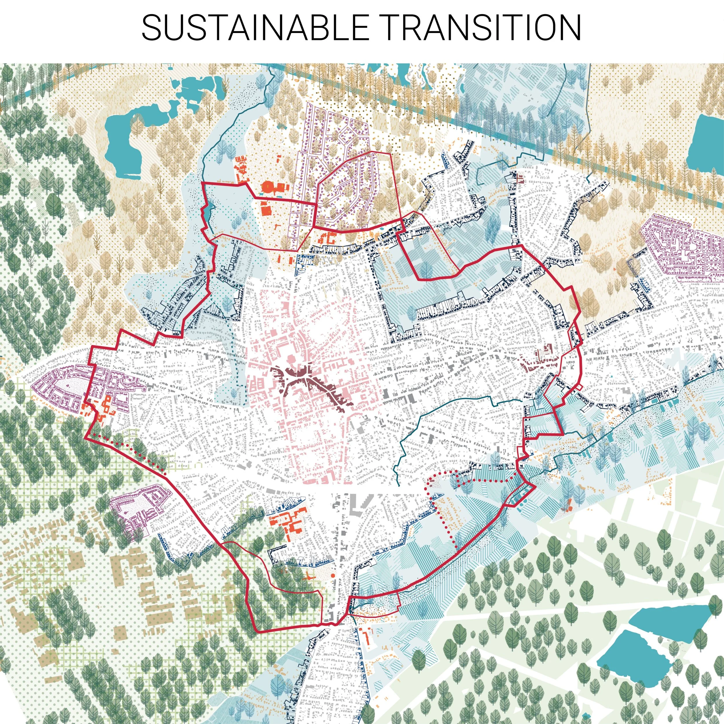 Project_Images_Sustainable_Transition_2.jpg