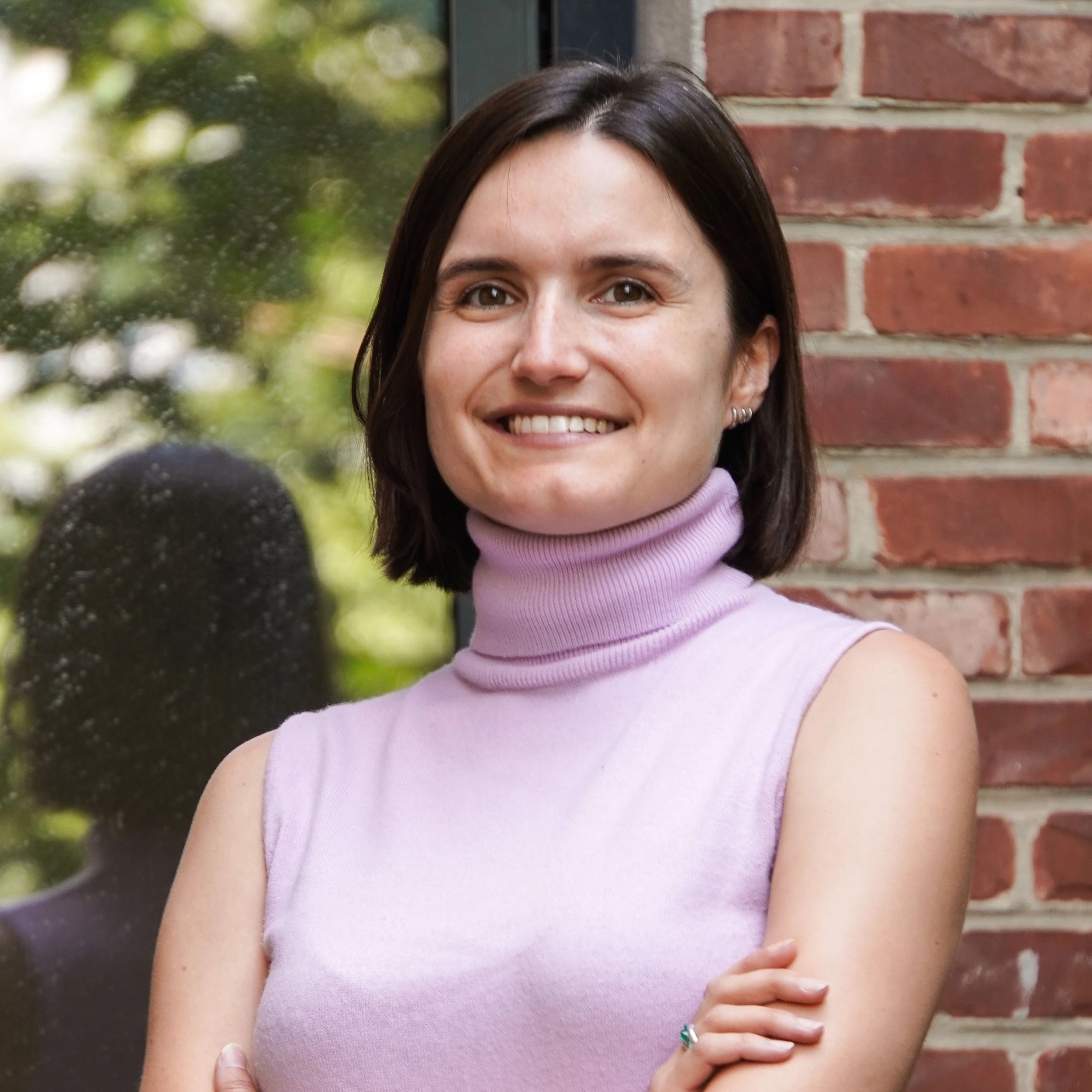 Carlota Picture 2.jpg