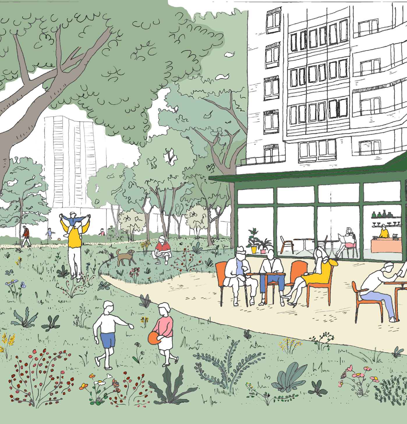 2404_VILLAS DE GANSHOREN_cover_website.png