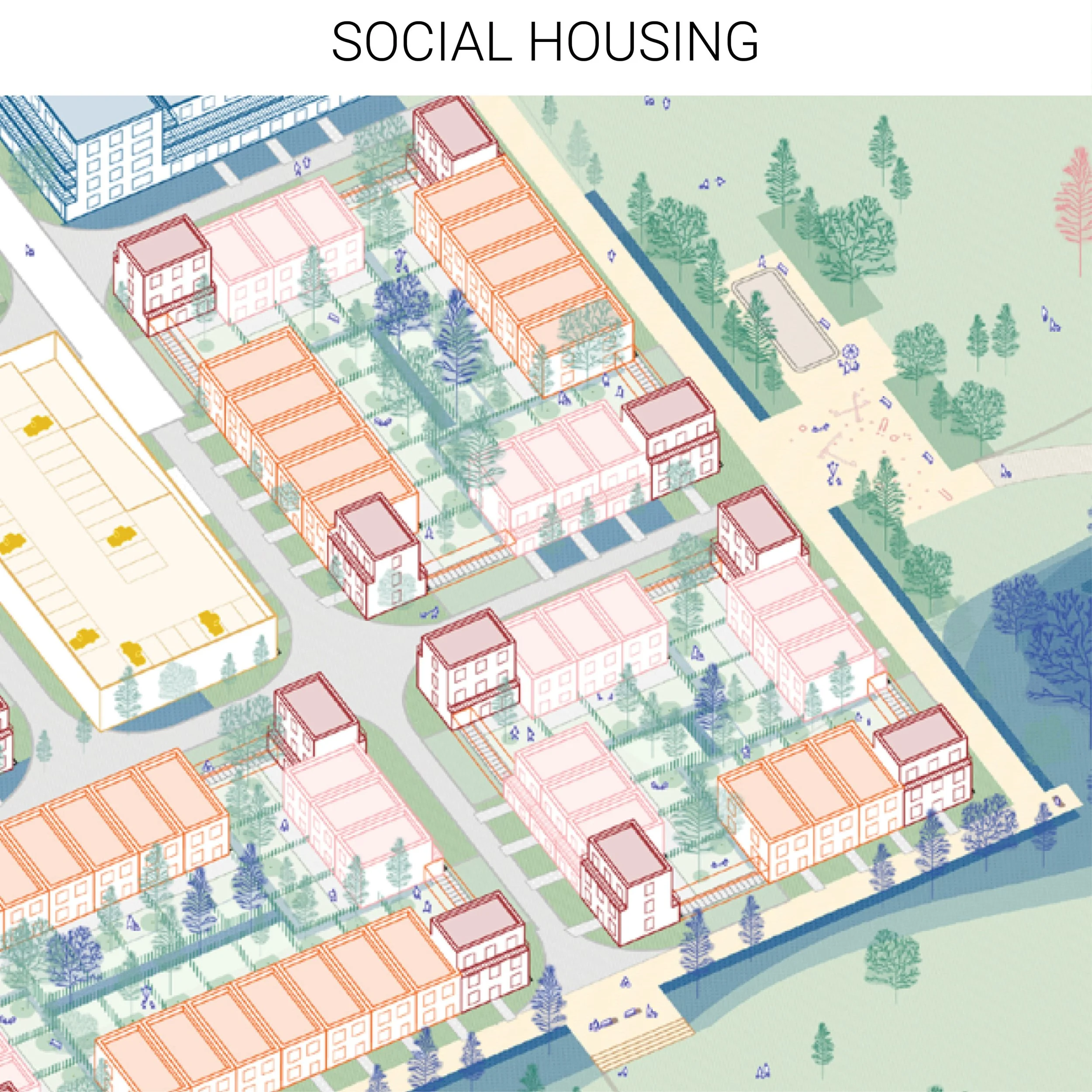 Project_Images_Social_Housing_2.jpg